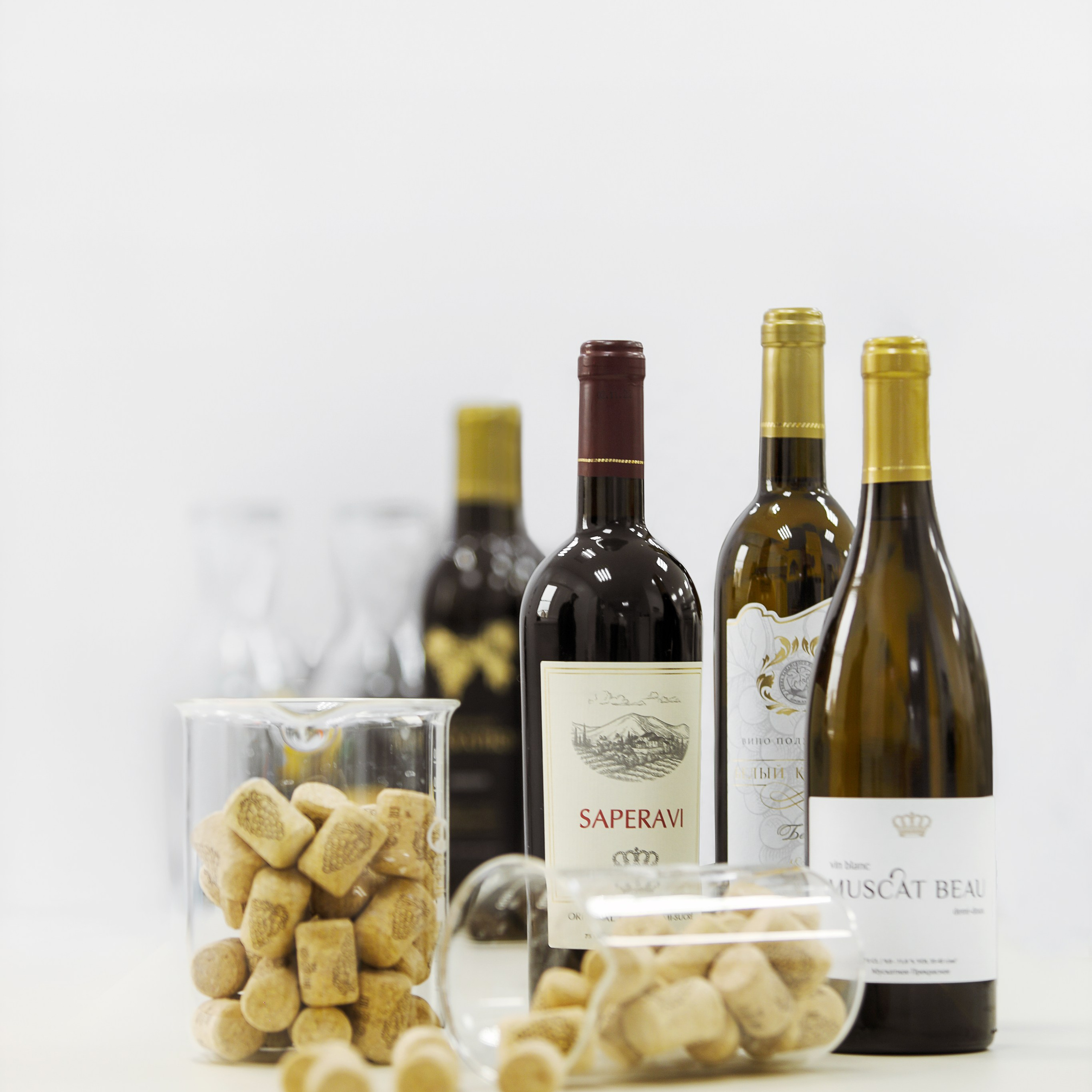 Технические сооружения. Коммерческий фотограф Яна Беличенко Анапа Краснодарский край