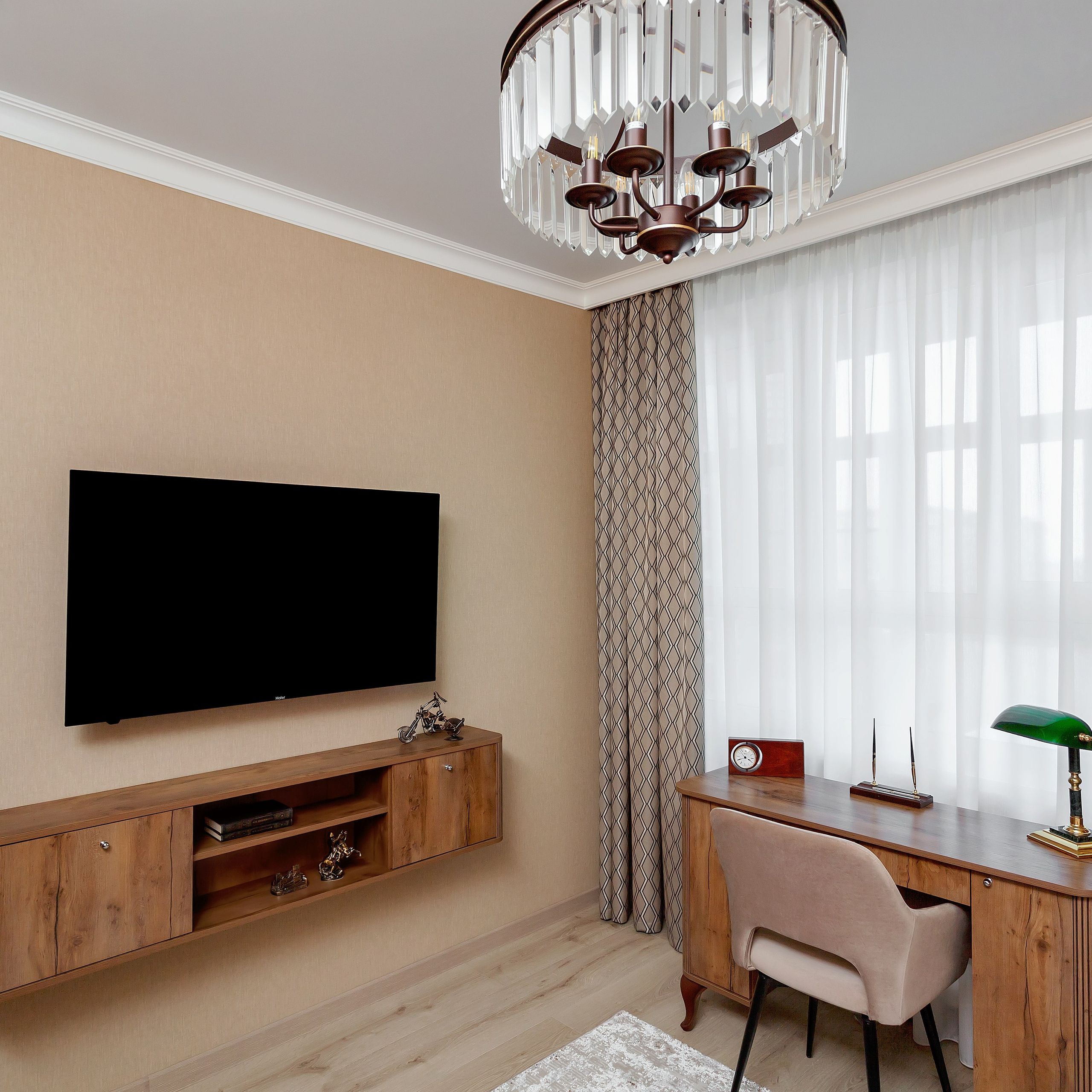 Дома/Квартиры. Коммерческий фотограф Яна Беличенко Анапа Краснодарский край