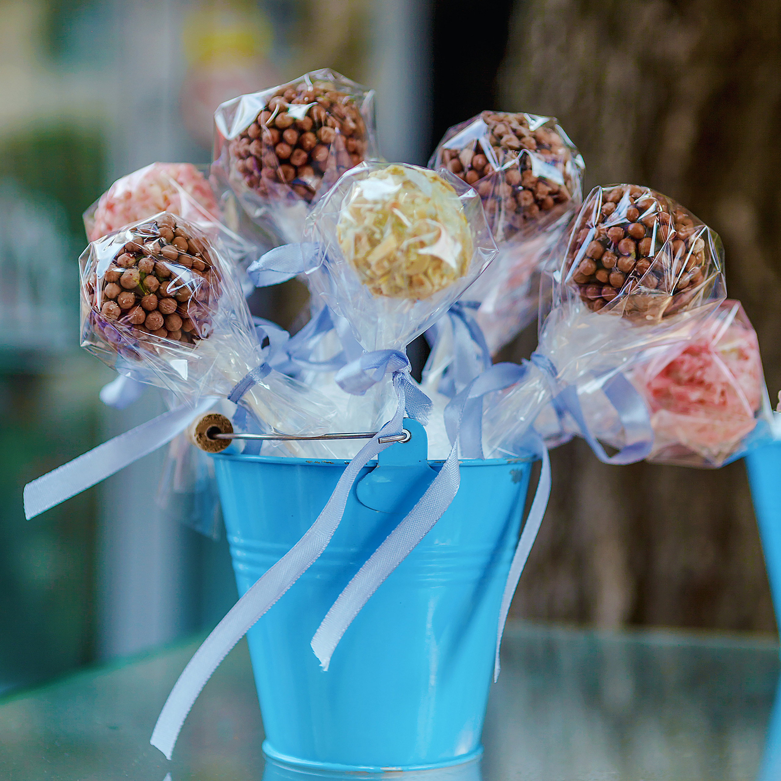 Ярмарка_Сицилия. Коммерческий фотограф Яна Беличенко Анапа Краснодарский край