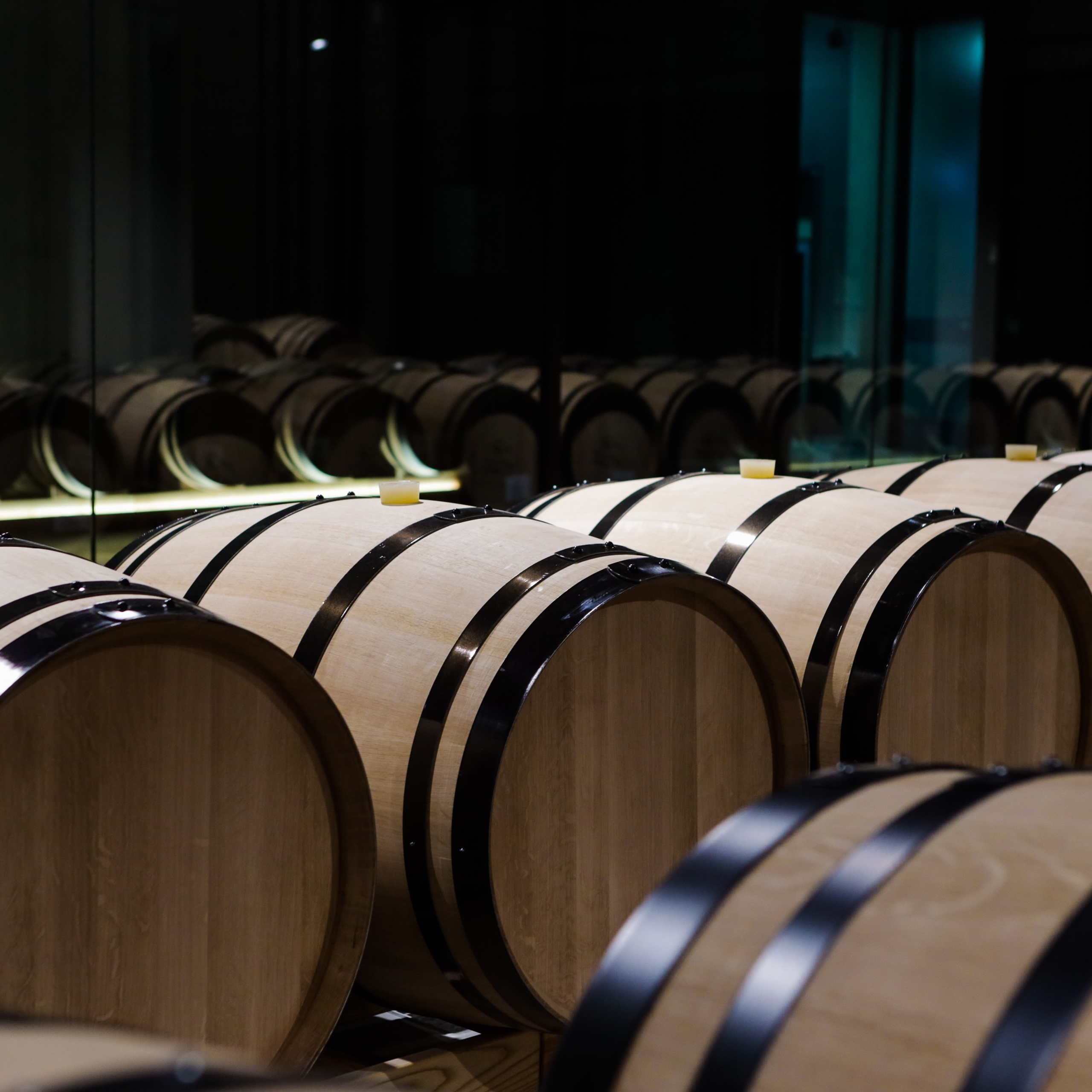 Технические сооружения. Коммерческий фотограф Яна Беличенко Анапа Краснодарский край