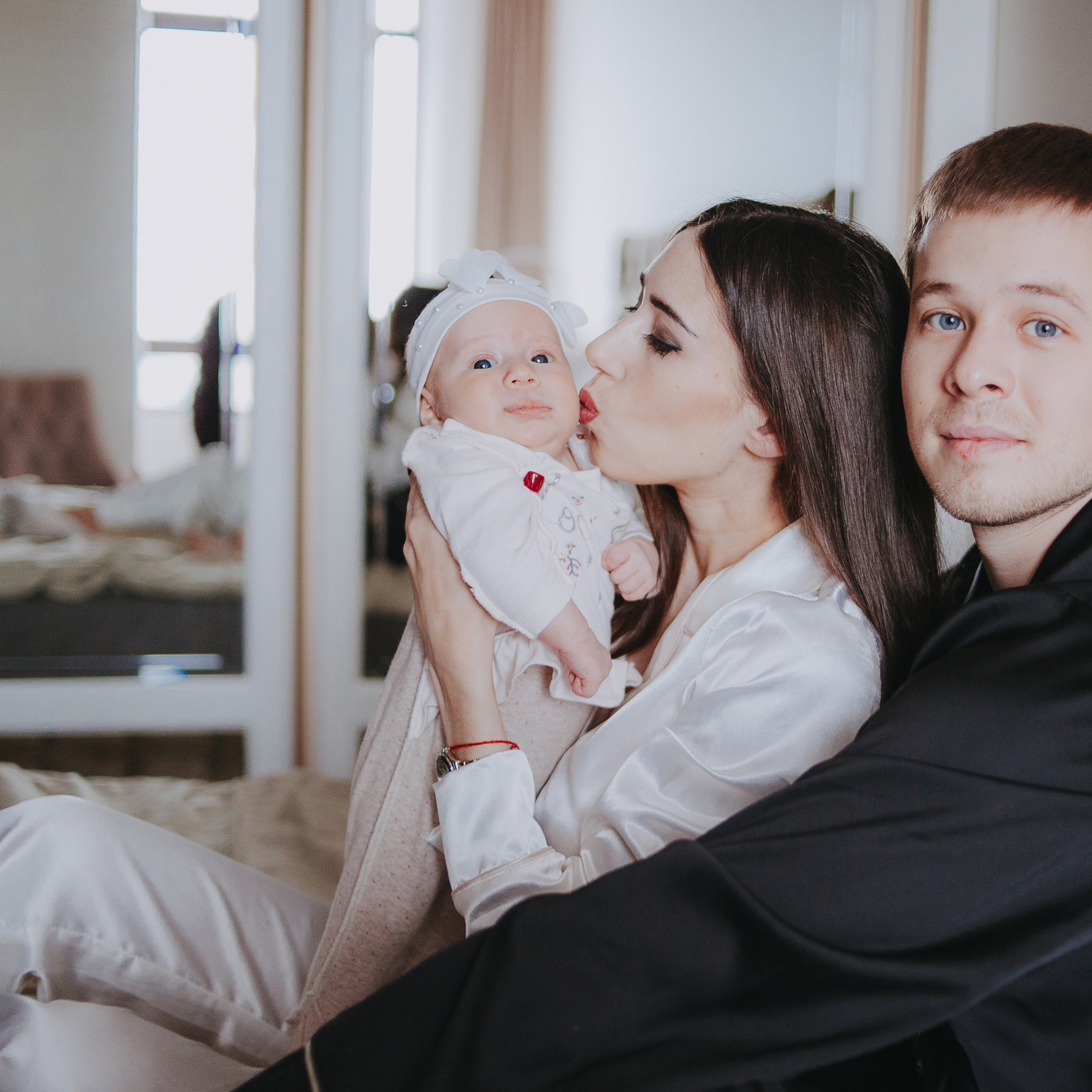 Домашняя съёмка. Коммерческий фотограф Яна Беличенко Анапа Краснодарский край