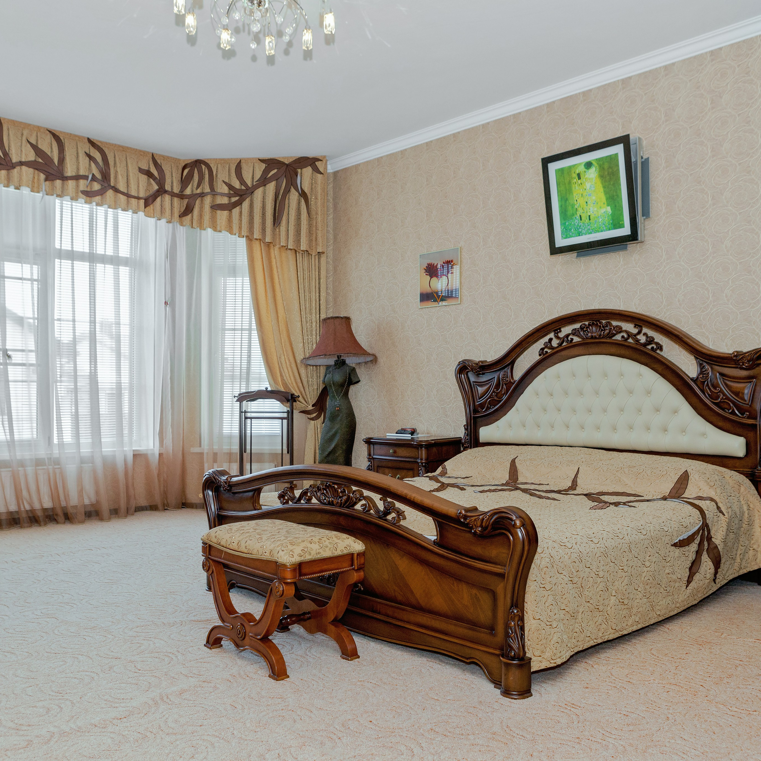 Дома/Квартиры. Коммерческий фотограф Яна Беличенко Анапа Краснодарский край