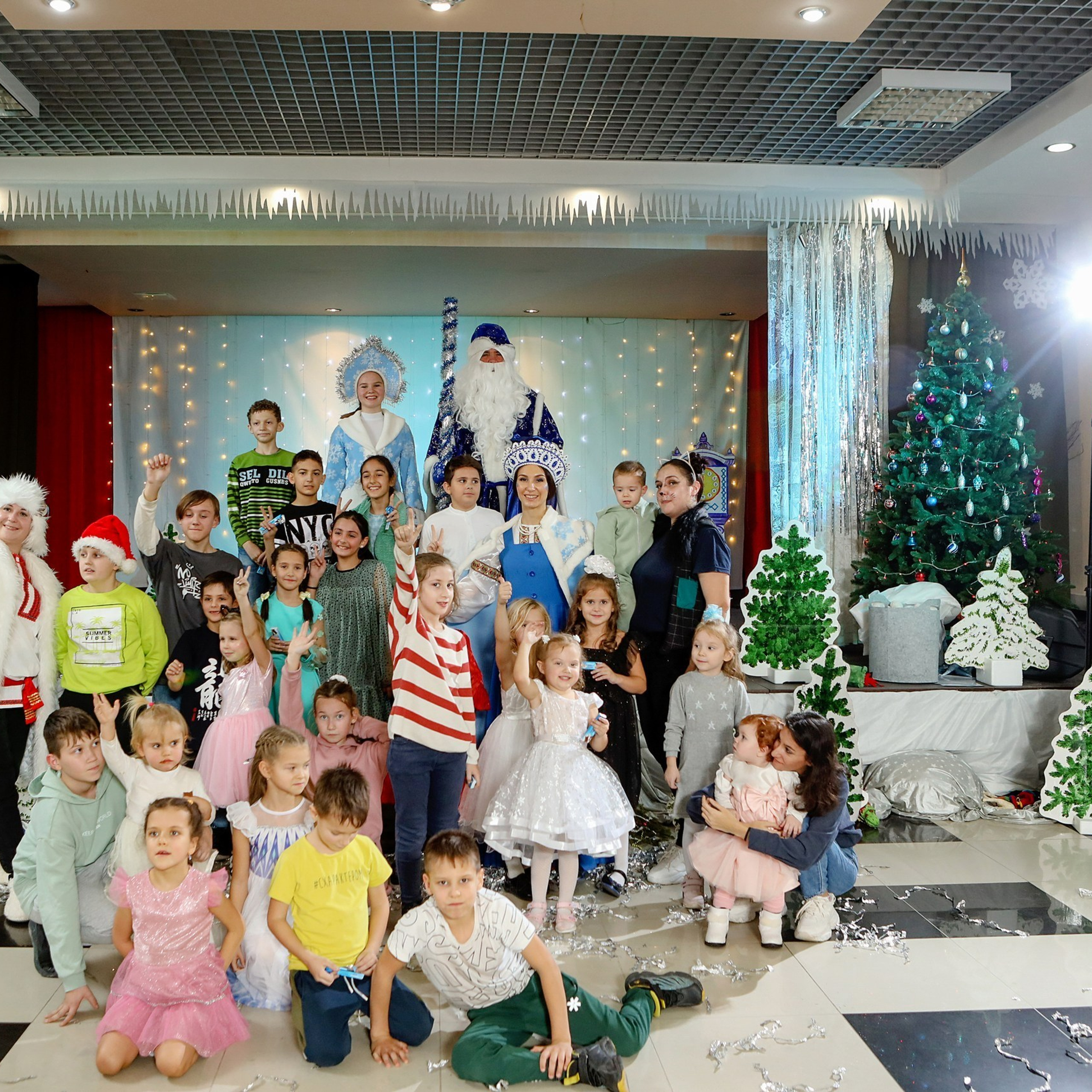 Отзывы. Коммерческий фотограф Яна Беличенко Анапа Краснодарский край