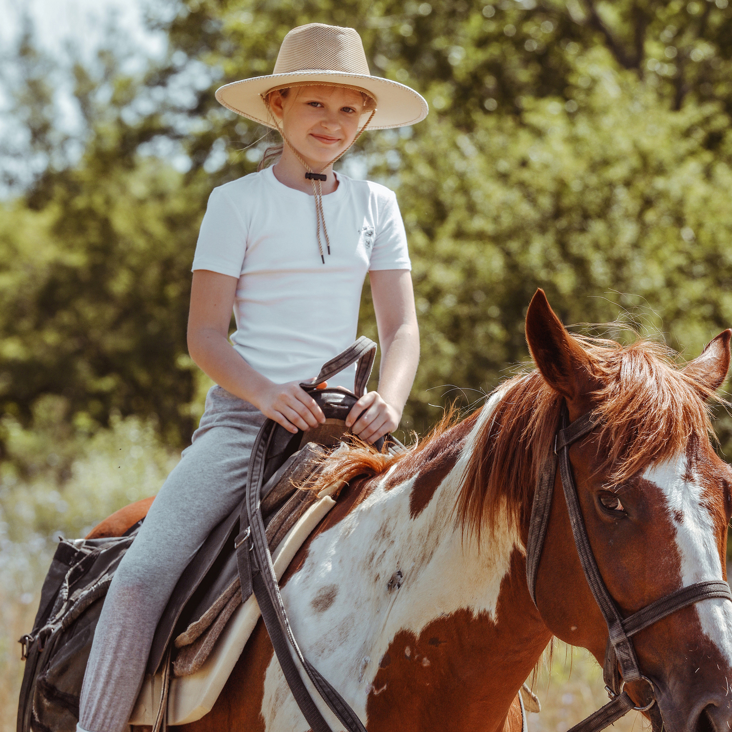 Две сестрички. Коммерческий фотограф Яна Беличенко Анапа Краснодарский край