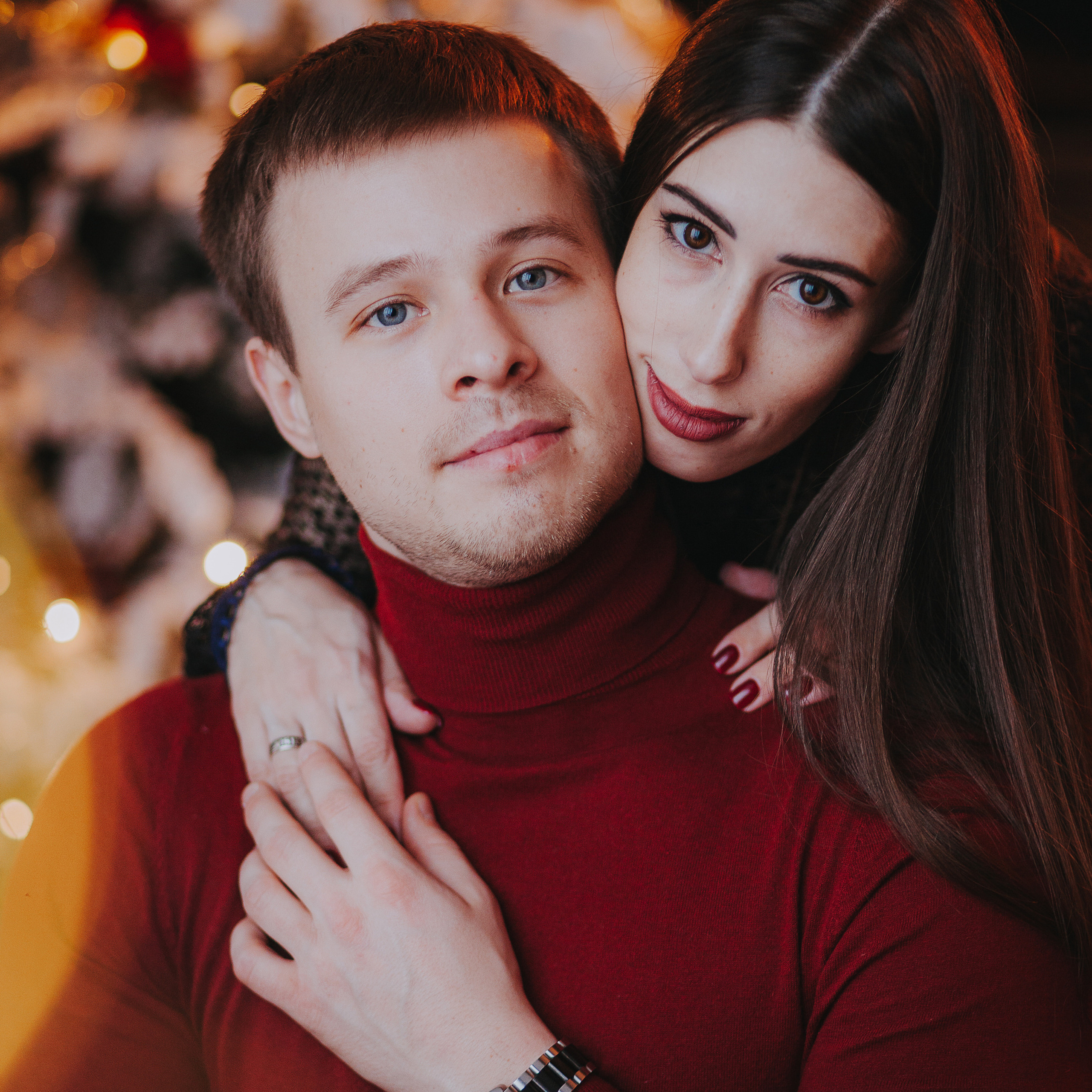 Домашняя съёмка. Коммерческий фотограф Яна Беличенко Анапа Краснодарский край