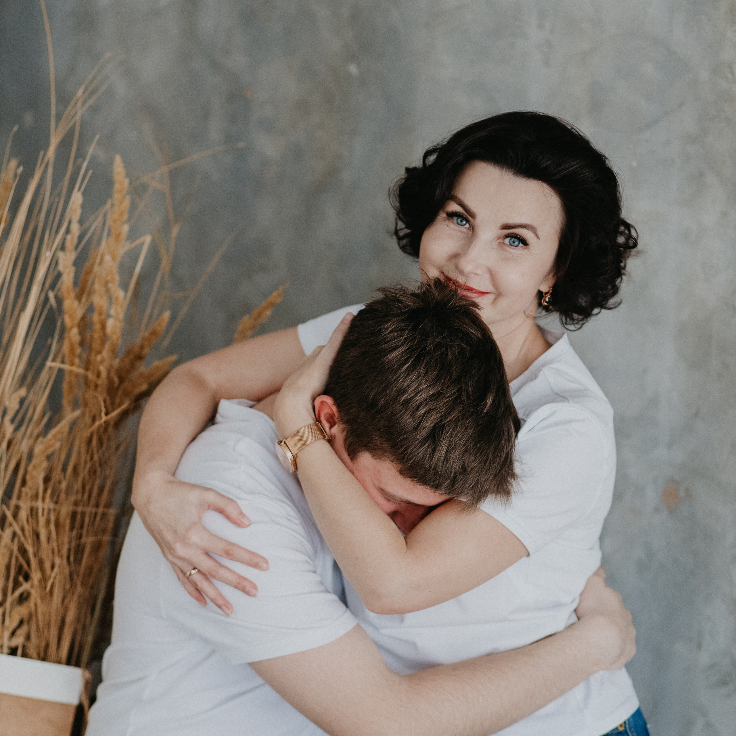 Студийная фотосессия. Коммерческий фотограф Яна Беличенко Анапа Краснодарский край