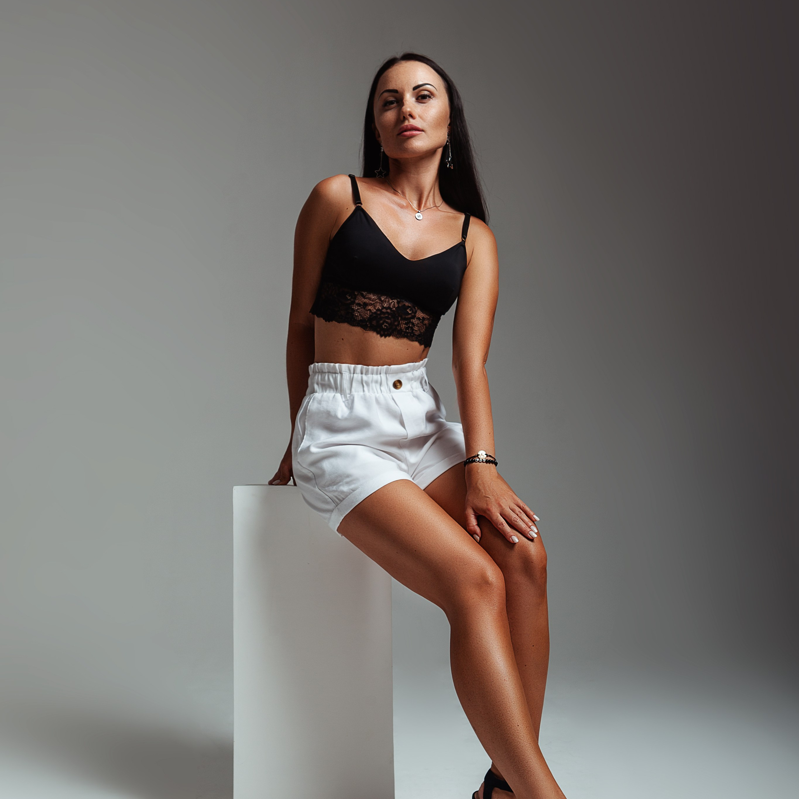 Fashion. Коммерческий фотограф Яна Беличенко Анапа Краснодарский край