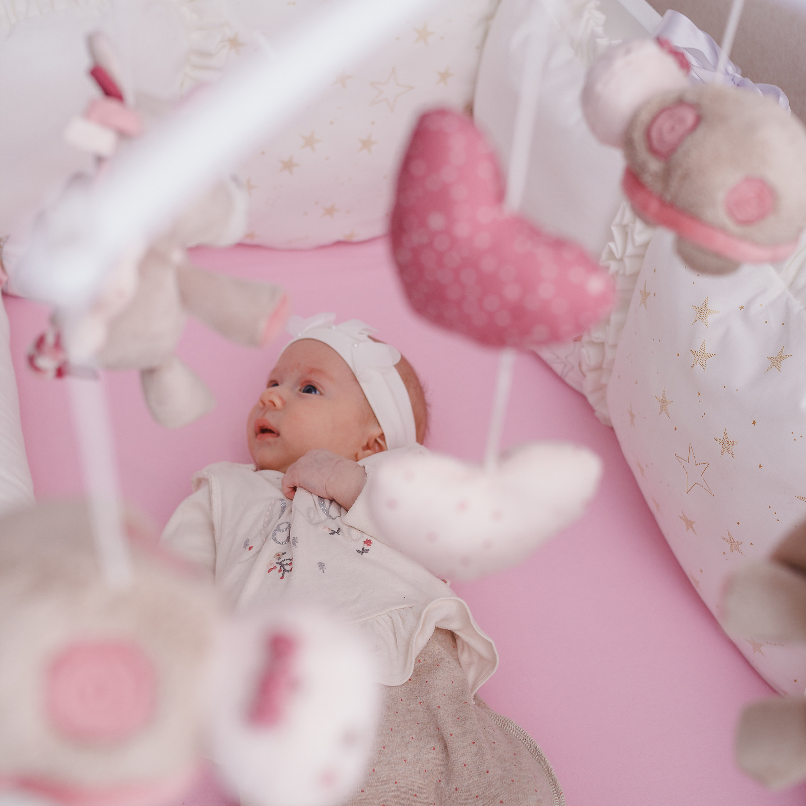 Домашняя съёмка. Коммерческий фотограф Яна Беличенко Анапа Краснодарский край