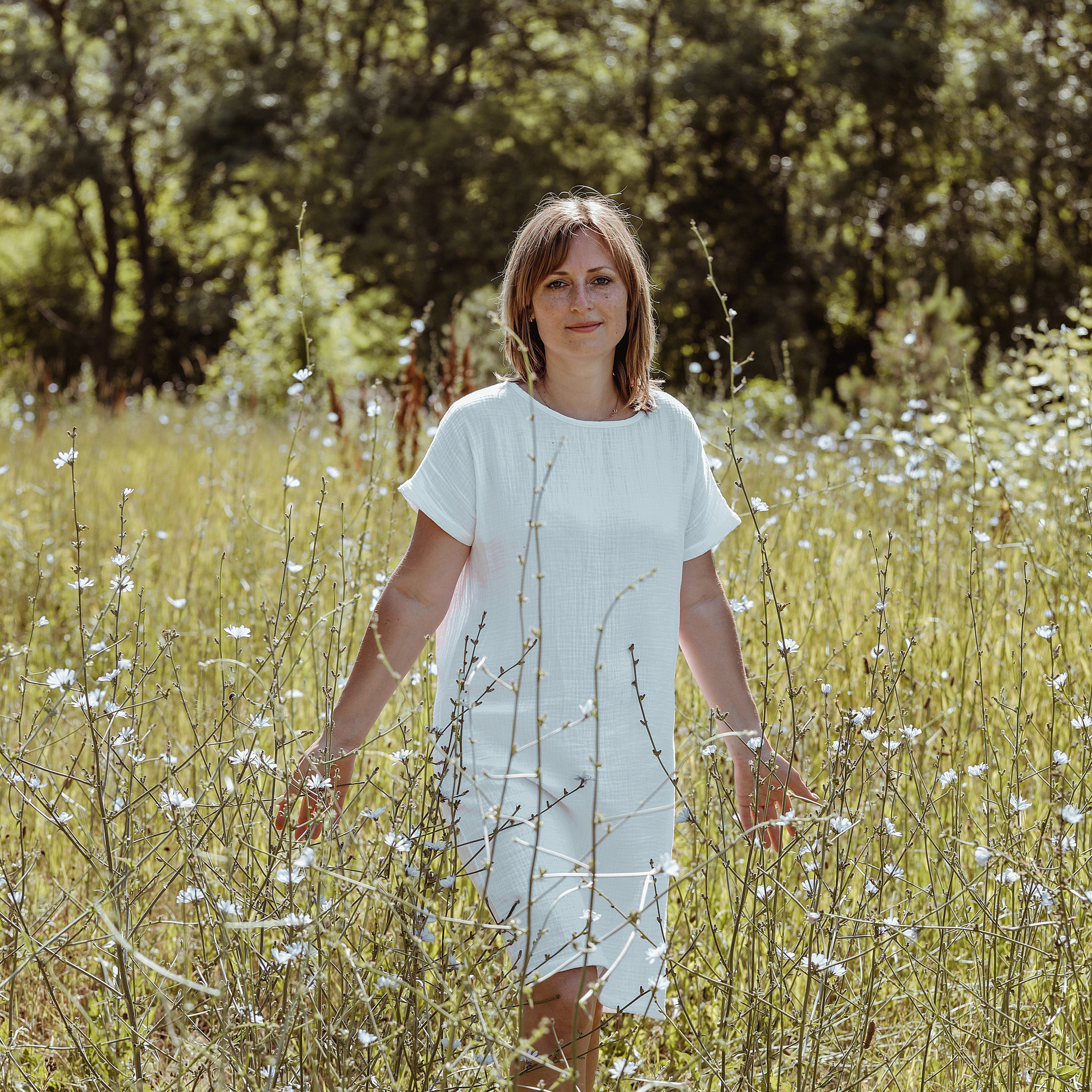 Кристина и Татьяна. Коммерческий фотограф Яна Беличенко Анапа Краснодарский край