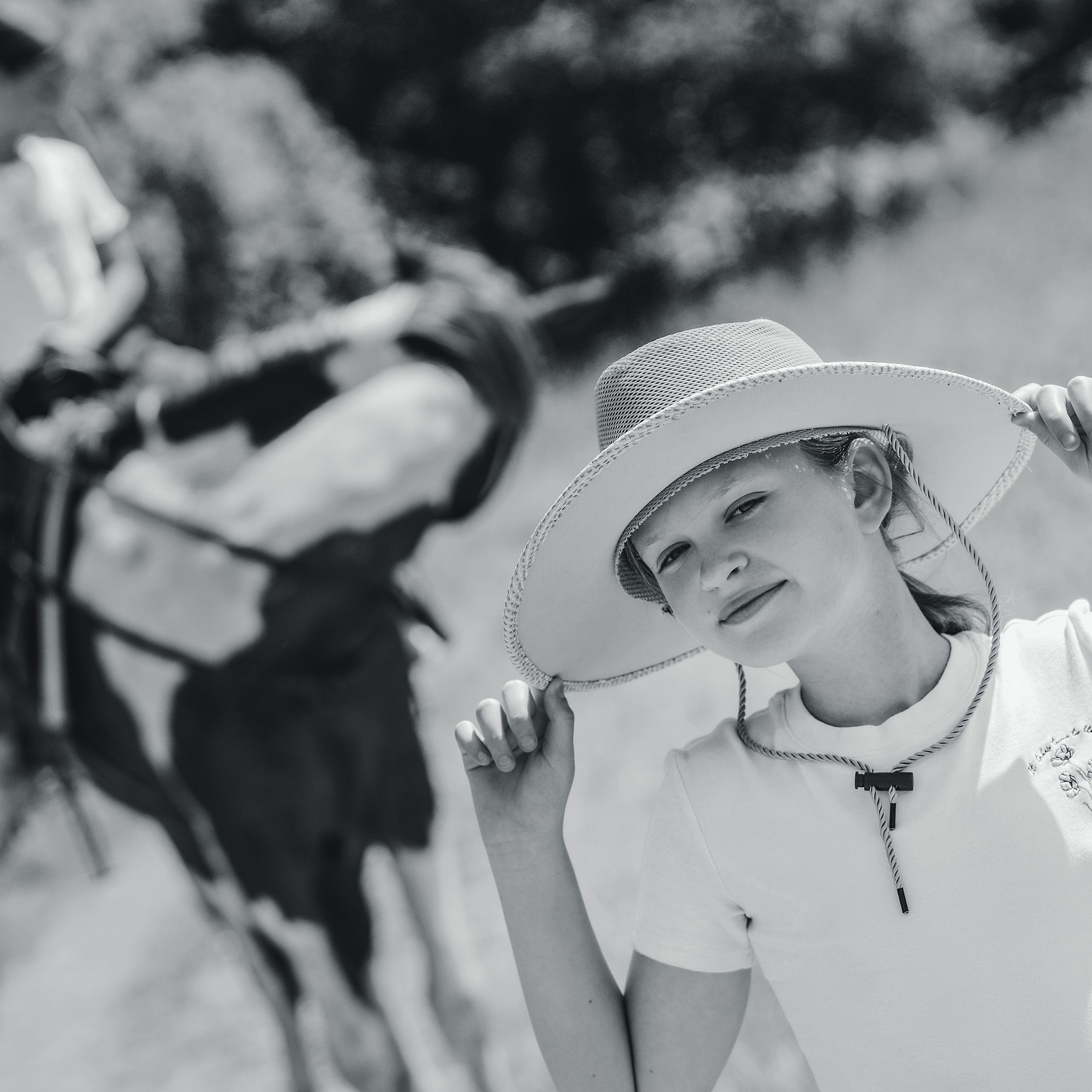 Две сестрички. Коммерческий фотограф Яна Беличенко Анапа Краснодарский край