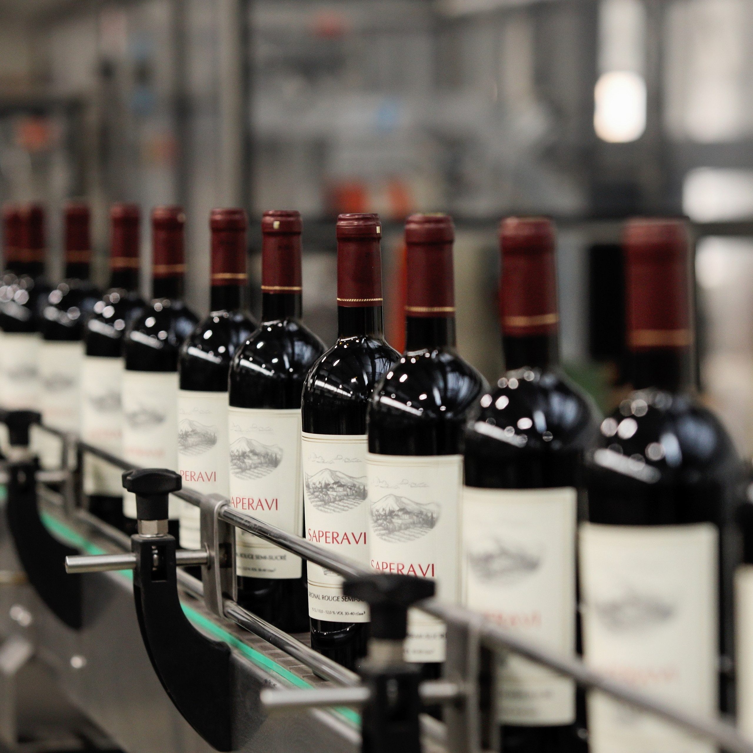 Технические сооружения. Коммерческий фотограф Яна Беличенко Анапа Краснодарский край