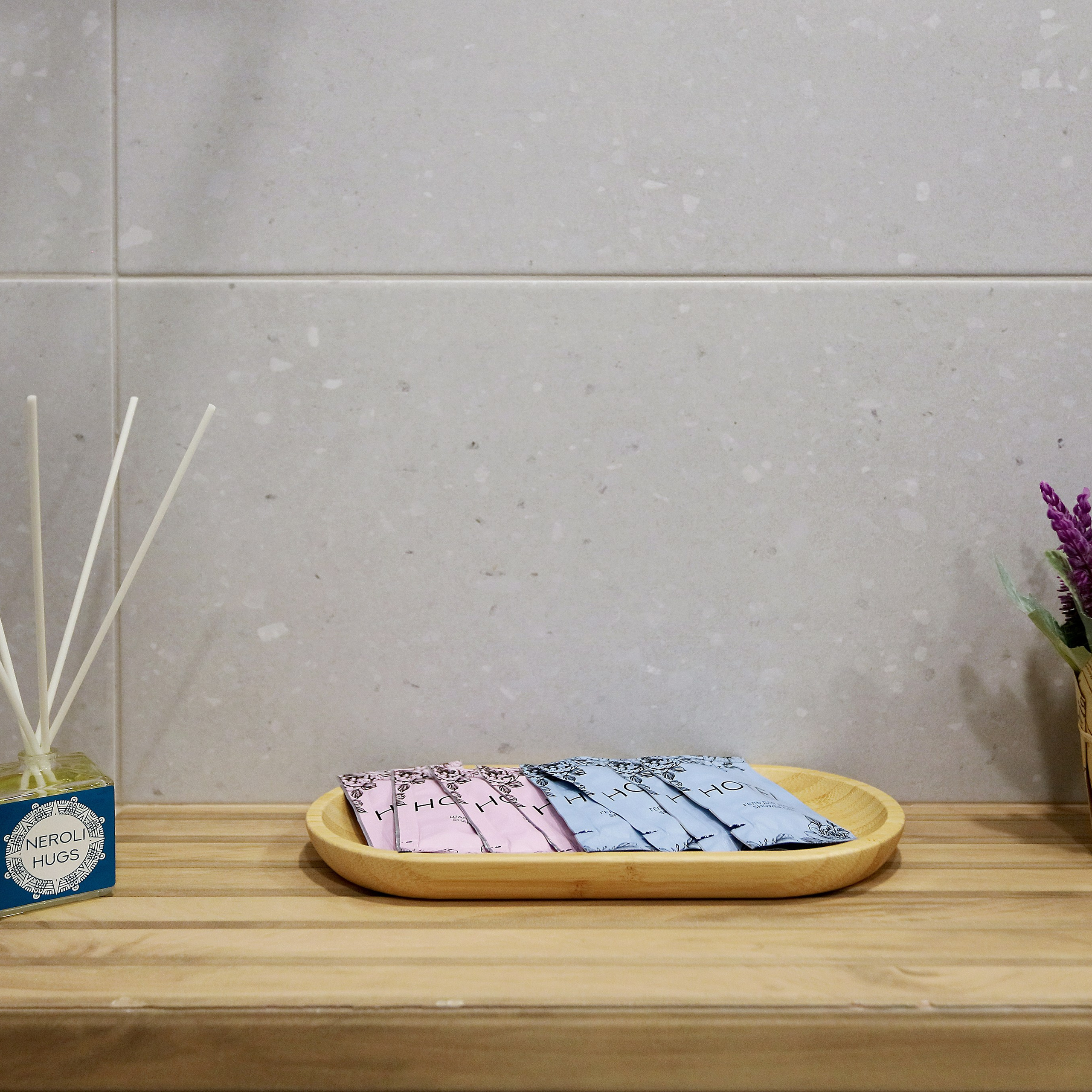 Апартаменты/Студии. Коммерческий фотограф Яна Беличенко Анапа Краснодарский край