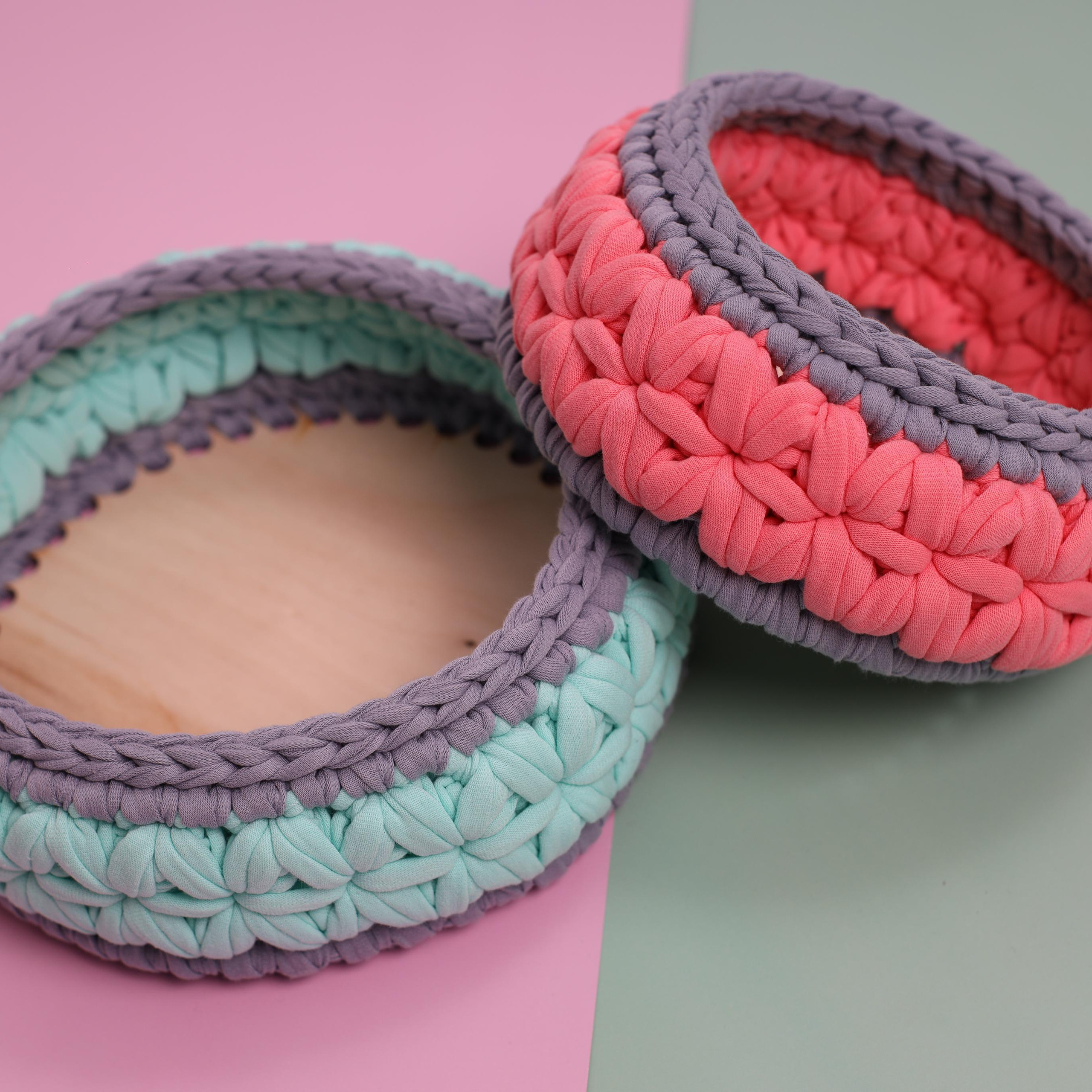 Отзывы. Коммерческий фотограф Яна Беличенко Анапа Краснодарский край