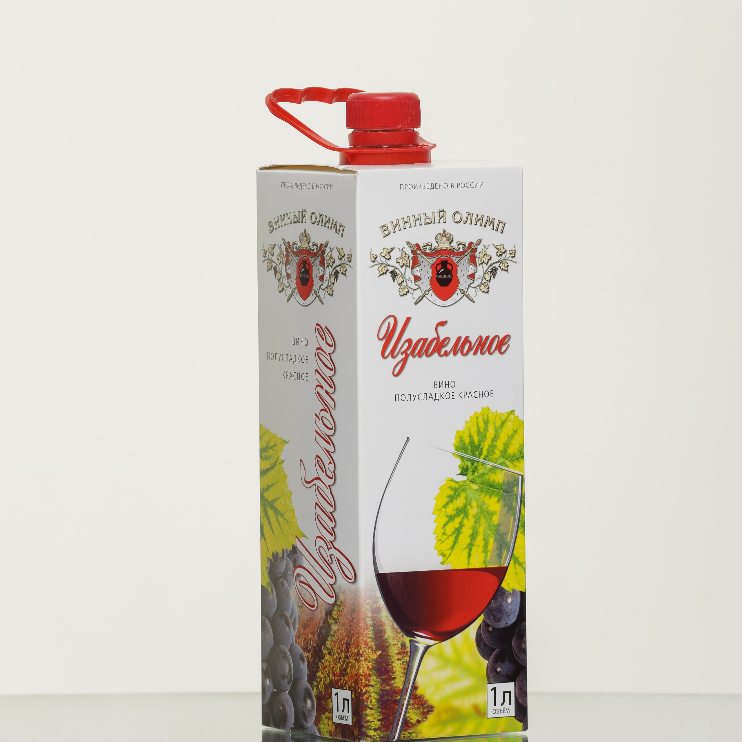 Objects. Коммерческий фотограф Яна Беличенко Анапа Краснодарский край