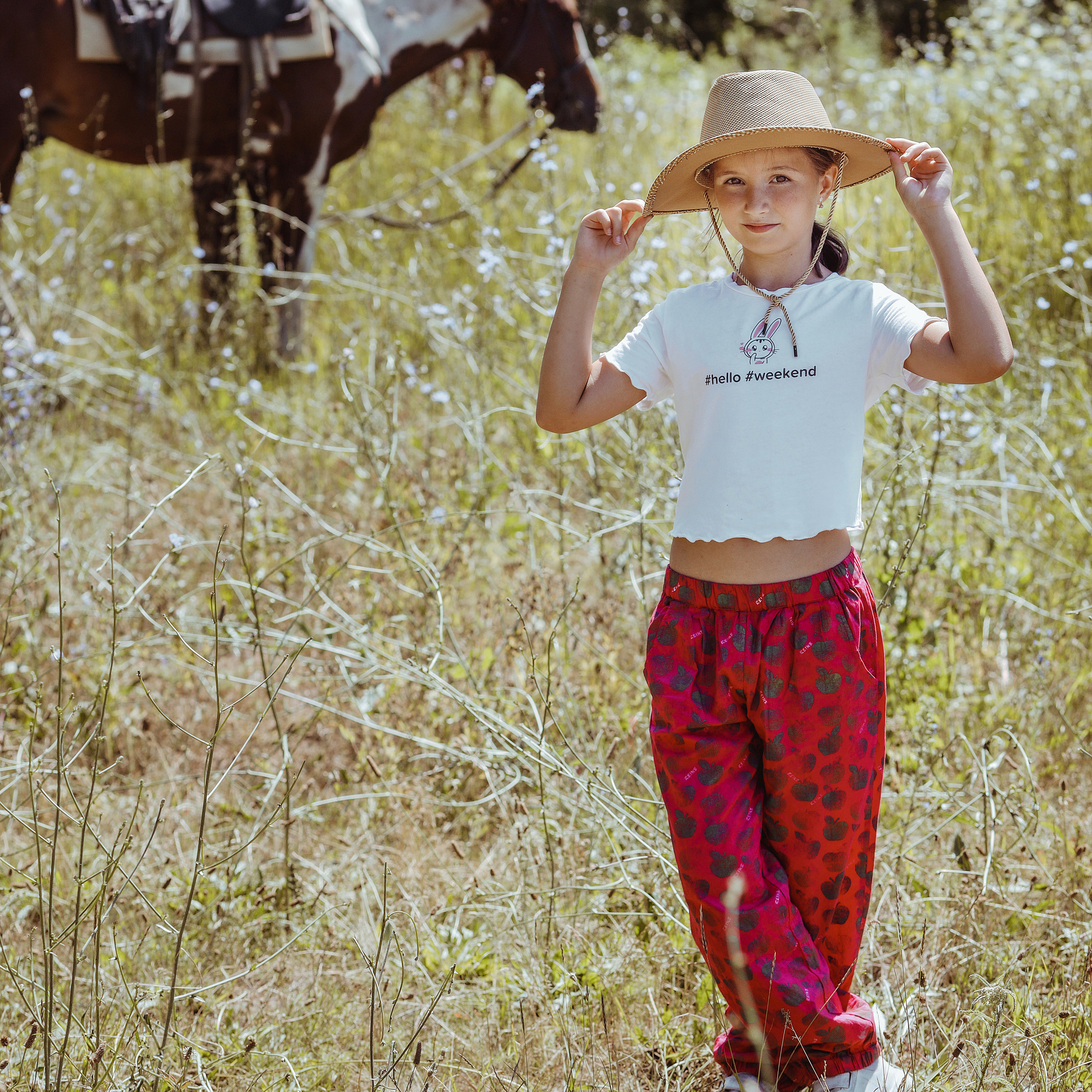 Две сестрички. Коммерческий фотограф Яна Беличенко Анапа Краснодарский край