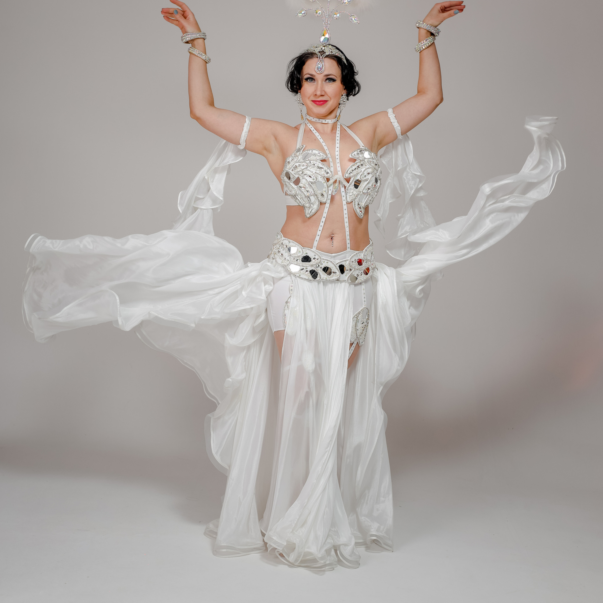 Отзывы. Коммерческий фотограф Яна Беличенко Анапа Краснодарский край