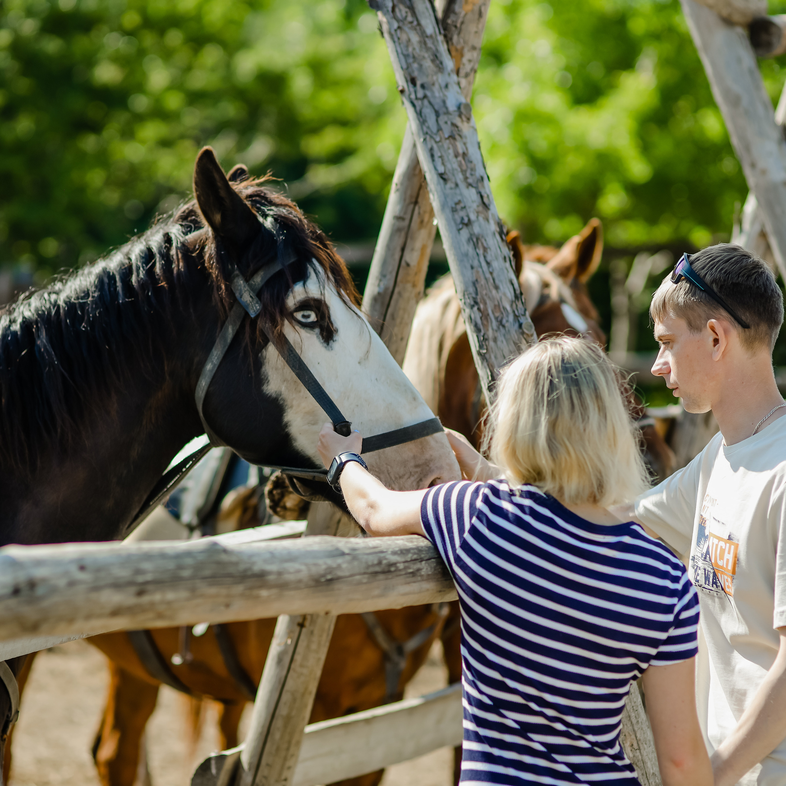 Валерия&Дмитрий. Коммерческий фотограф Яна Беличенко Анапа Краснодарский край