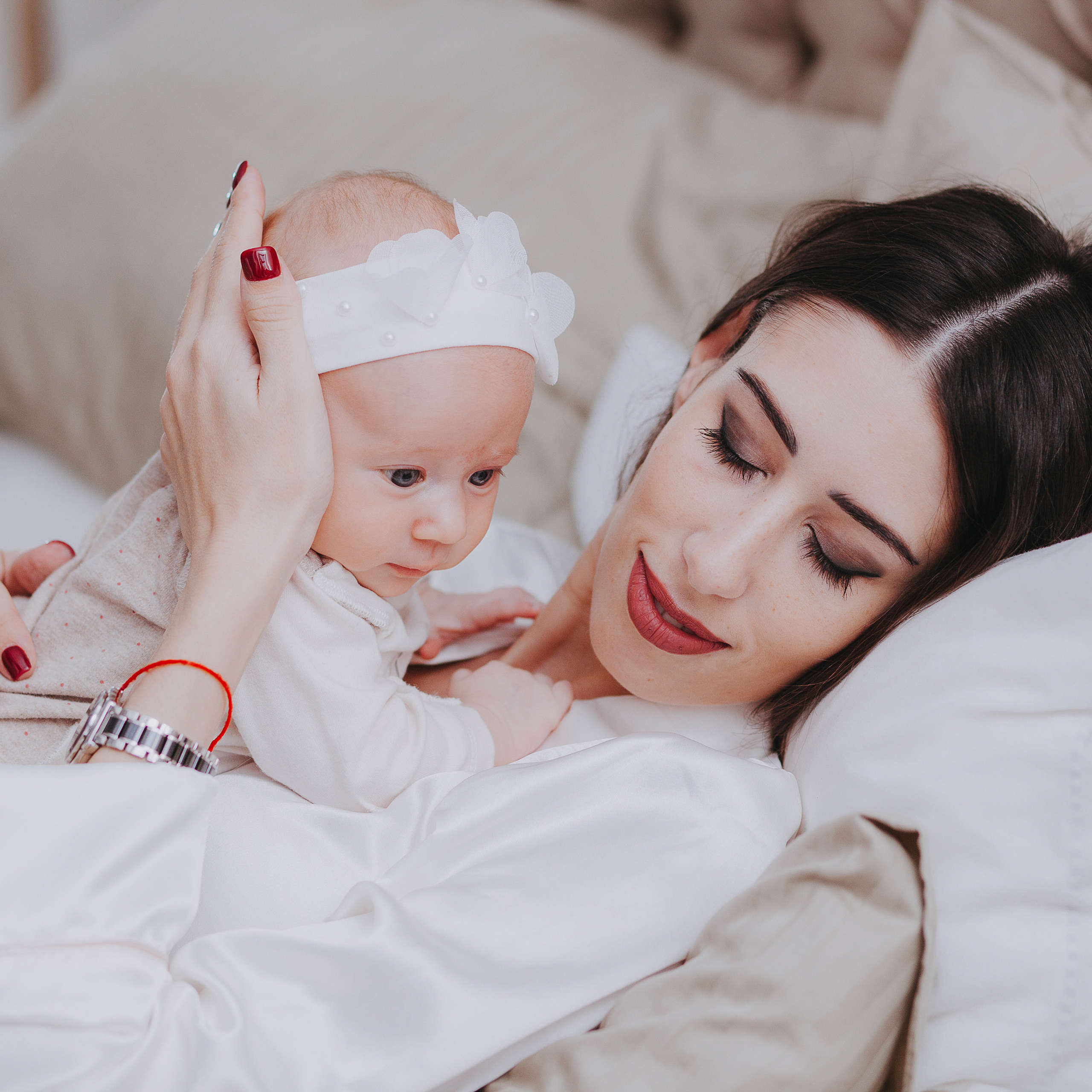 Домашняя съёмка. Коммерческий фотограф Яна Беличенко Анапа Краснодарский край