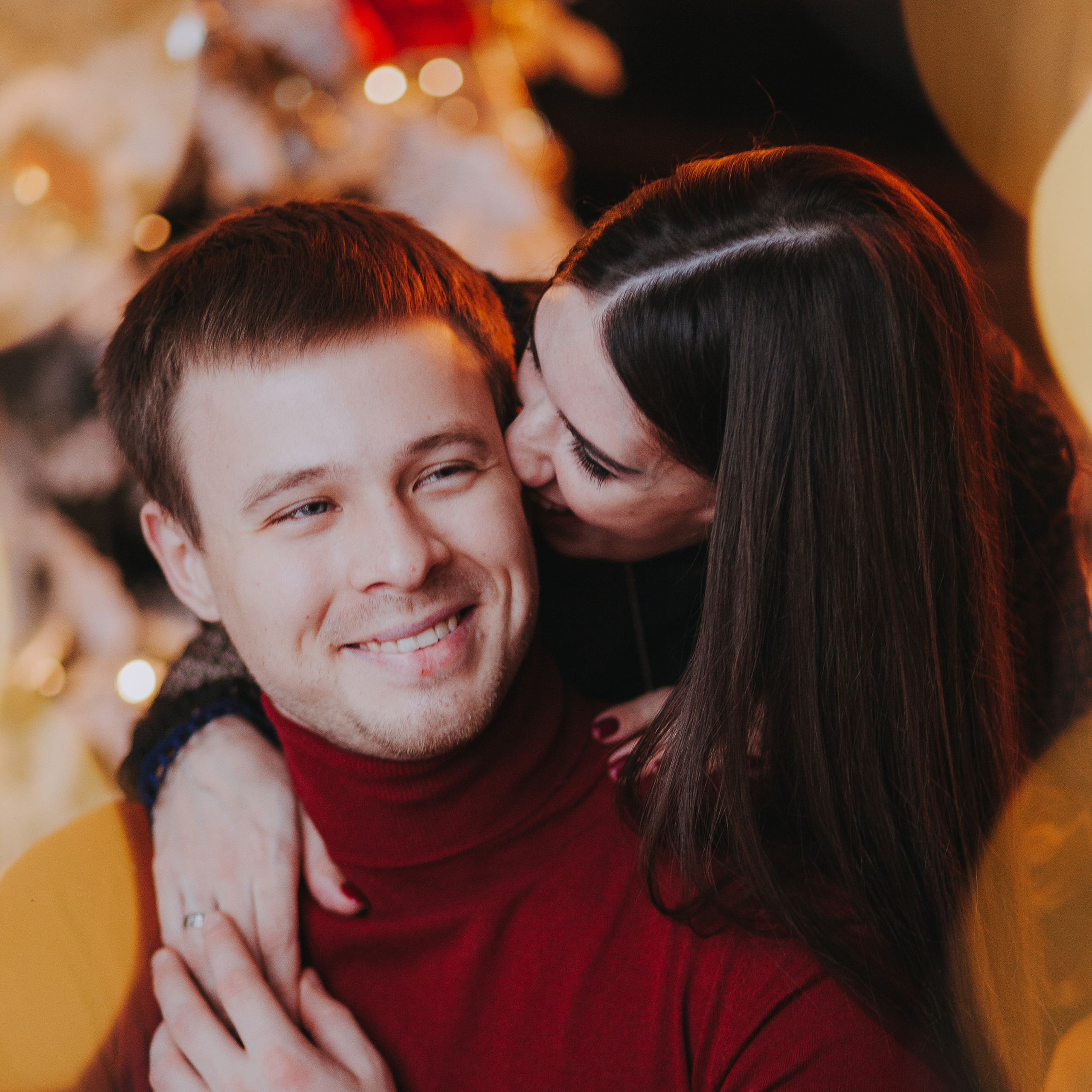 Домашняя съёмка. Коммерческий фотограф Яна Беличенко Анапа Краснодарский край