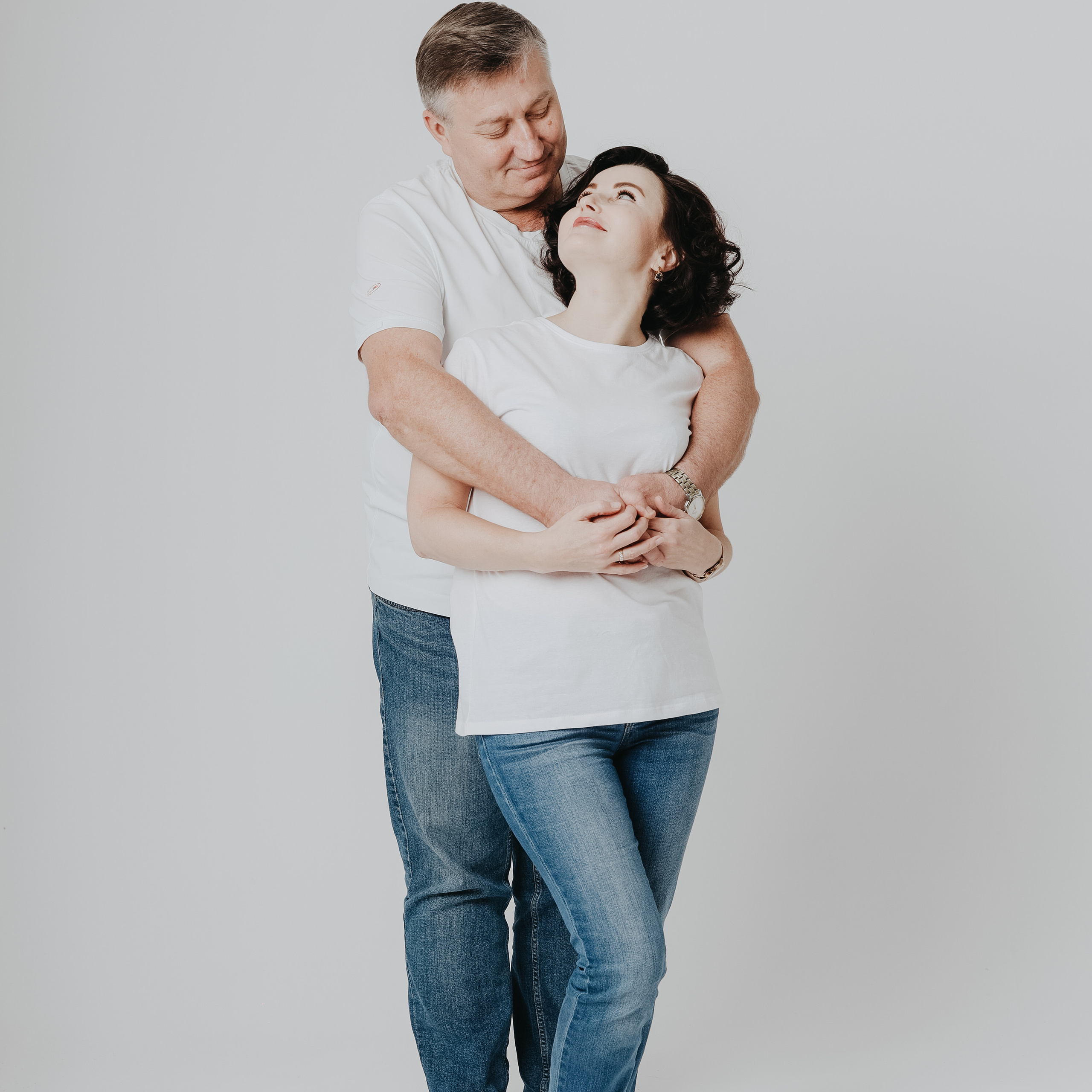 Студийная фотосессия. Коммерческий фотограф Яна Беличенко Анапа Краснодарский край