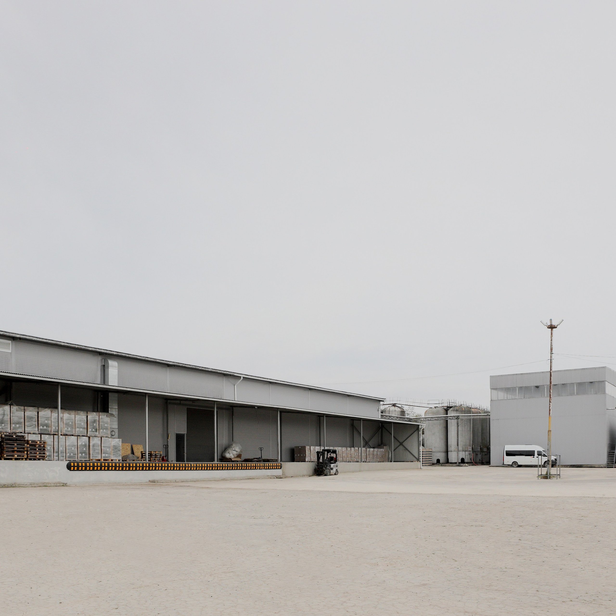 Технические сооружения. Коммерческий фотограф Яна Беличенко Анапа Краснодарский край