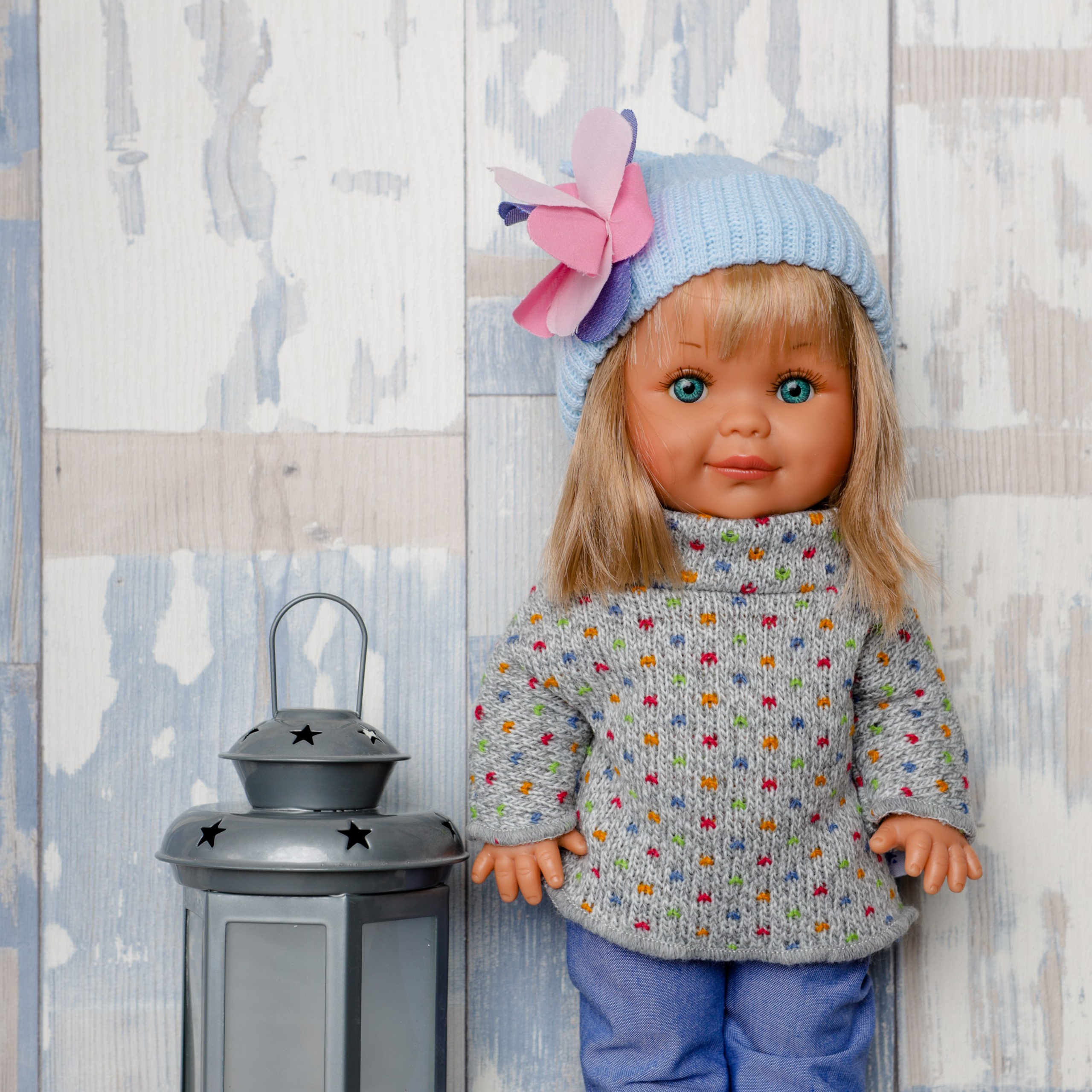 Objects. Коммерческий фотограф Яна Беличенко Анапа Краснодарский край