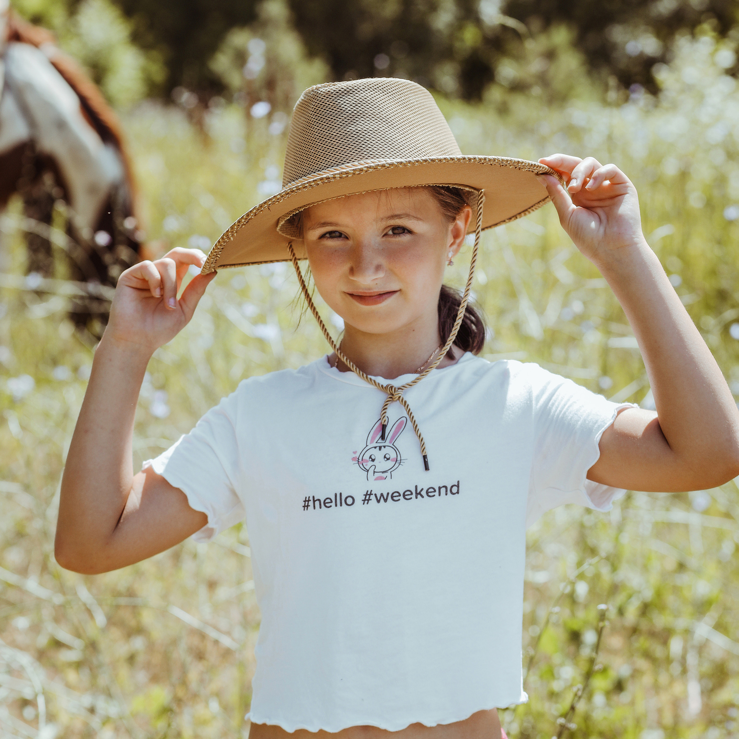 Две сестрички. Коммерческий фотограф Яна Беличенко Анапа Краснодарский край