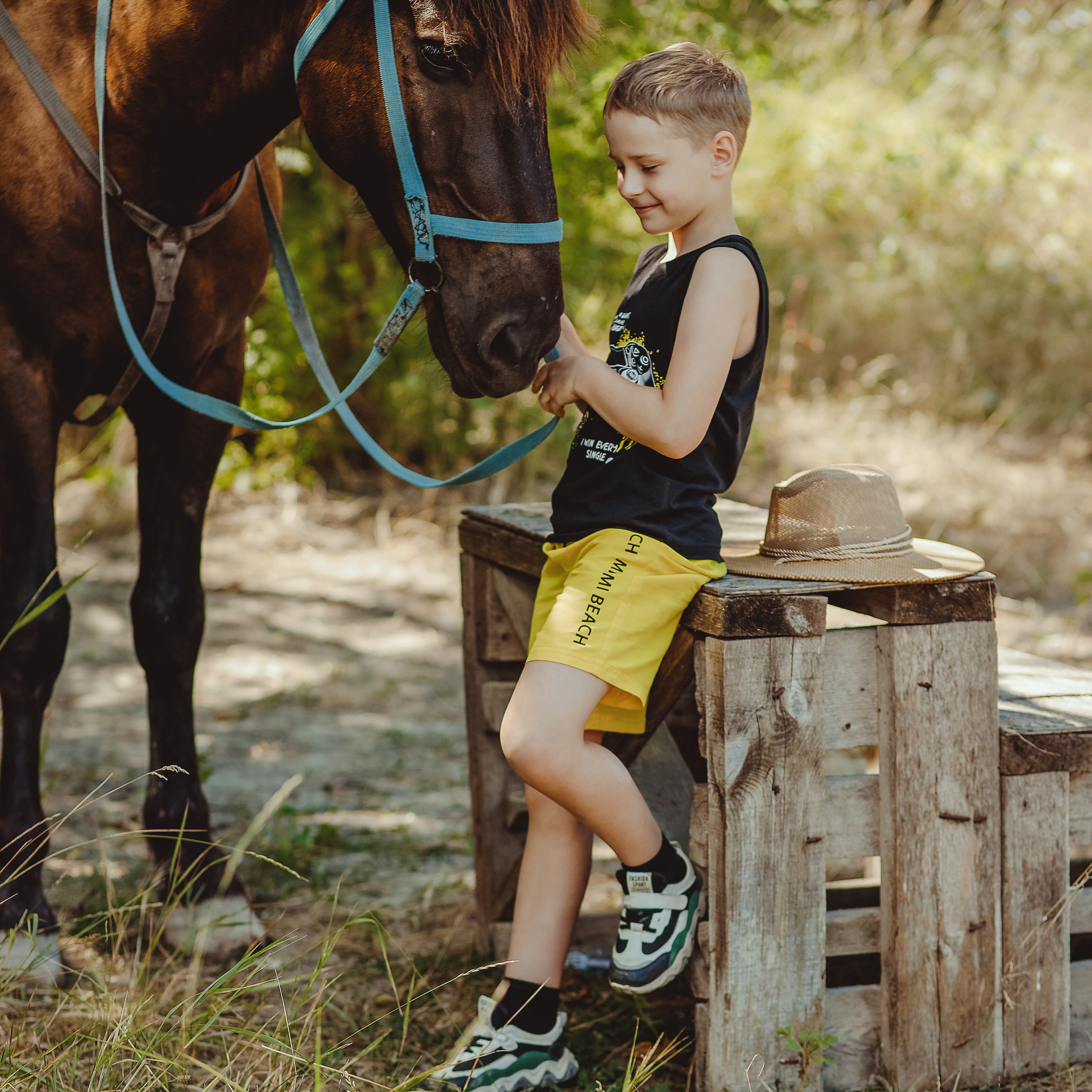 Карина и компания. Коммерческий фотограф Яна Беличенко Анапа Краснодарский край