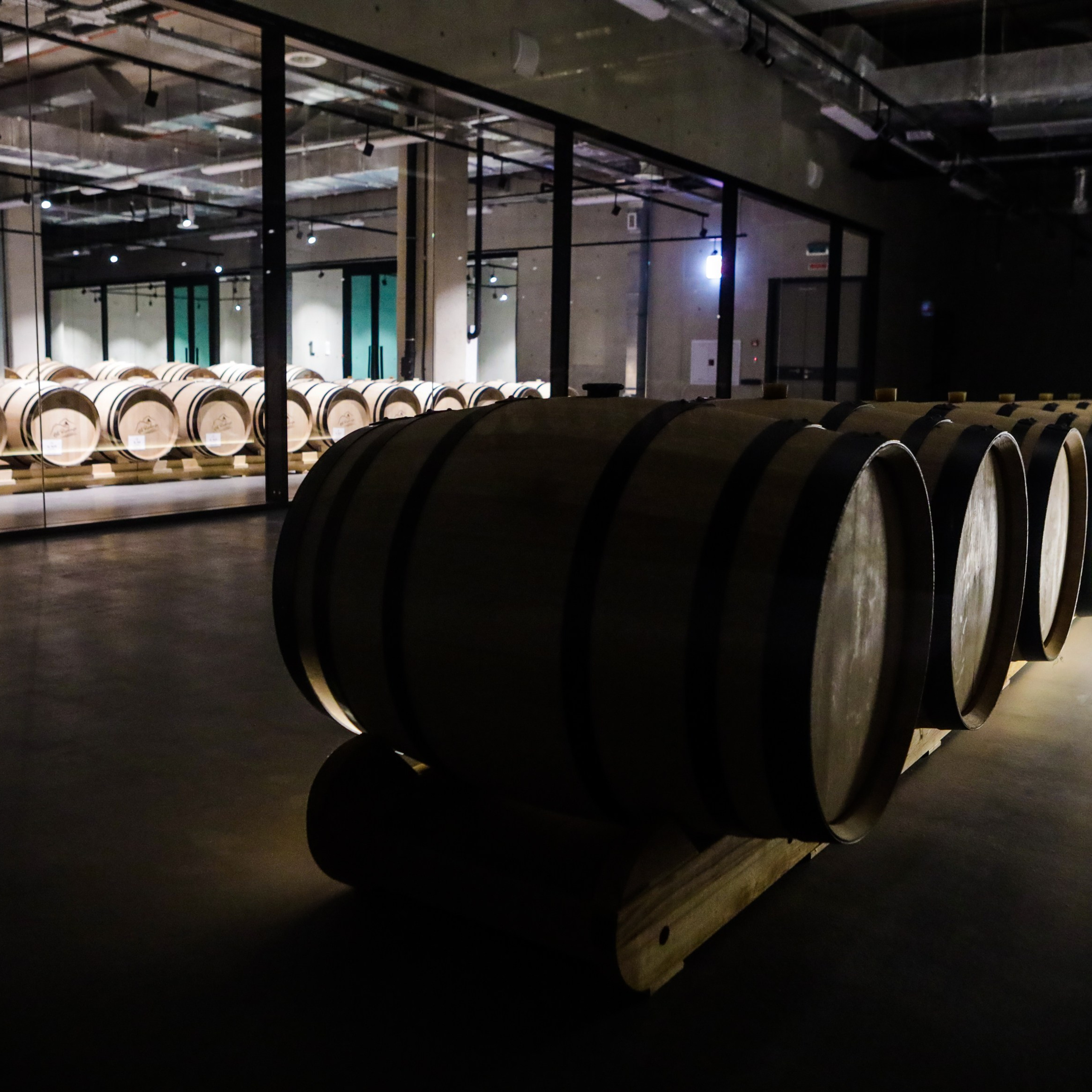 Технические сооружения. Коммерческий фотограф Яна Беличенко Анапа Краснодарский край