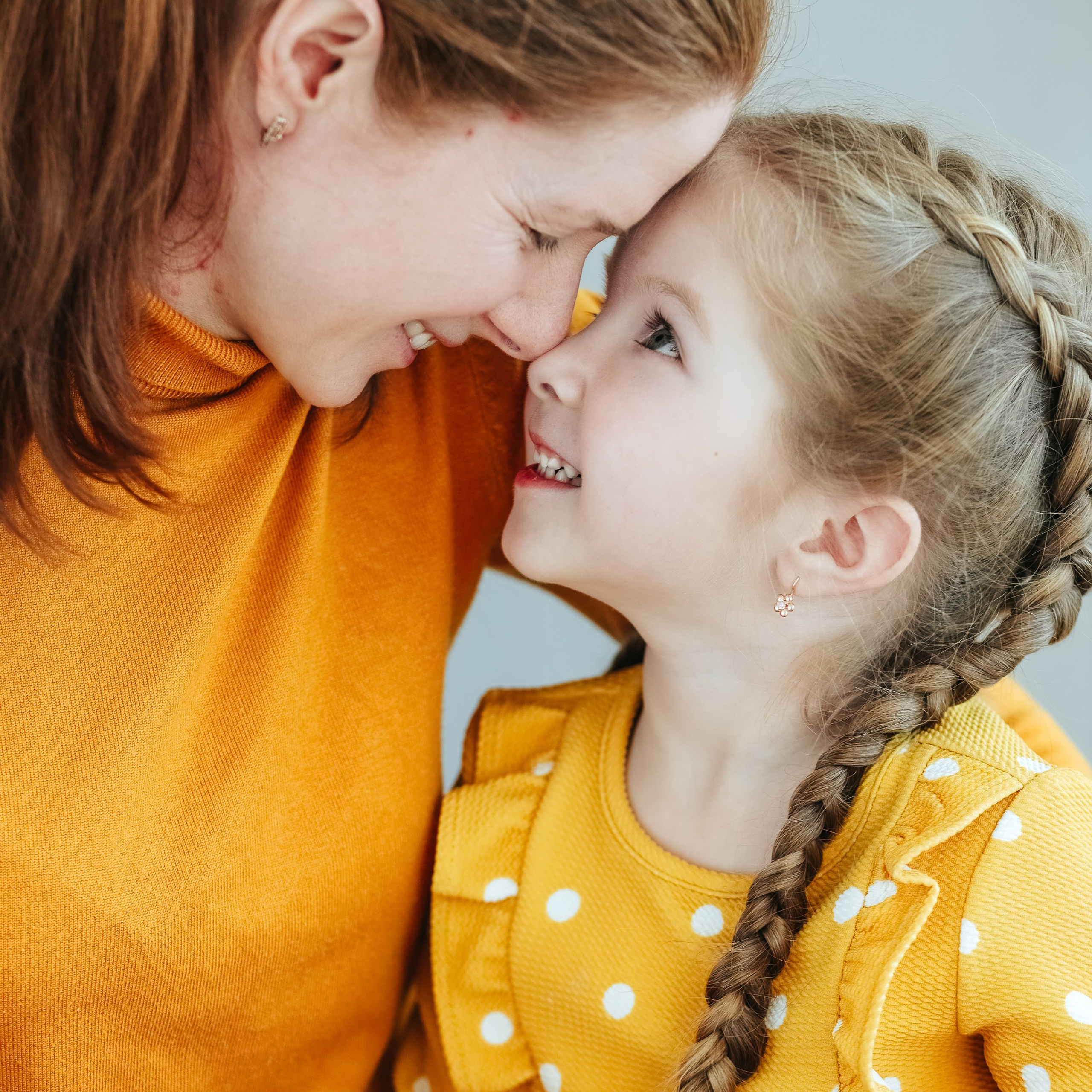 Женский портрет. Коммерческий фотограф Яна Беличенко Анапа Краснодарский край