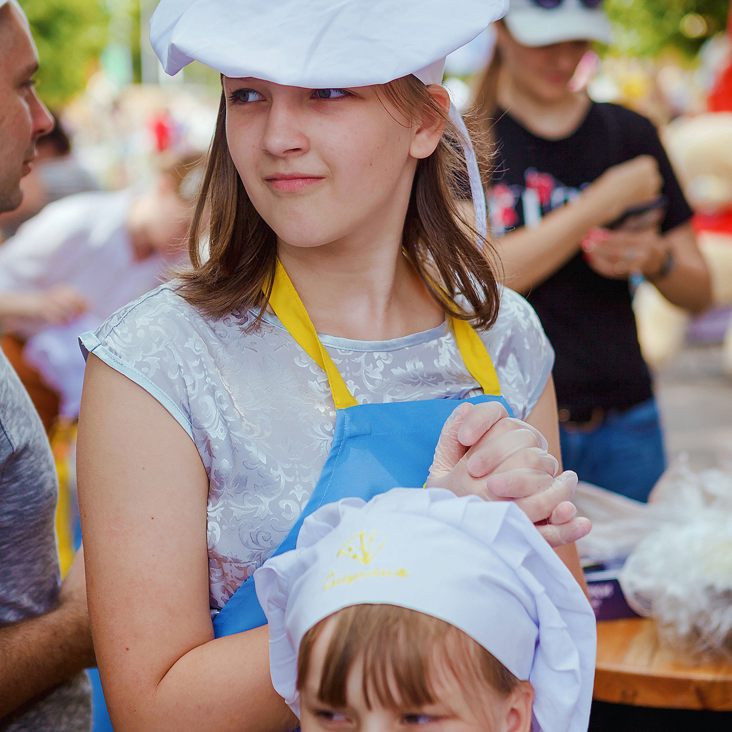 Ярмарка_Сицилия. Коммерческий фотограф Яна Беличенко Анапа Краснодарский край
