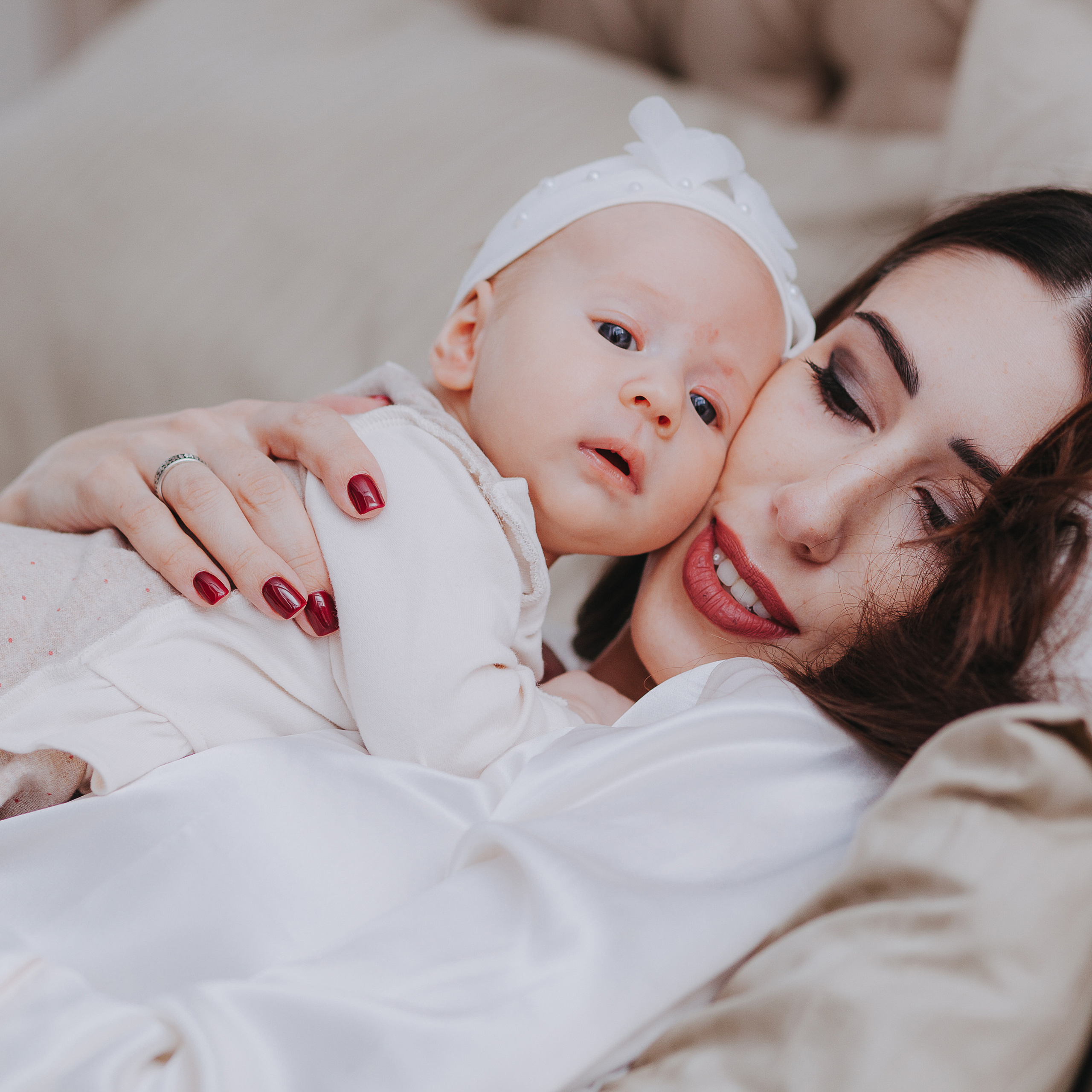 Домашняя съёмка. Коммерческий фотограф Яна Беличенко Анапа Краснодарский край