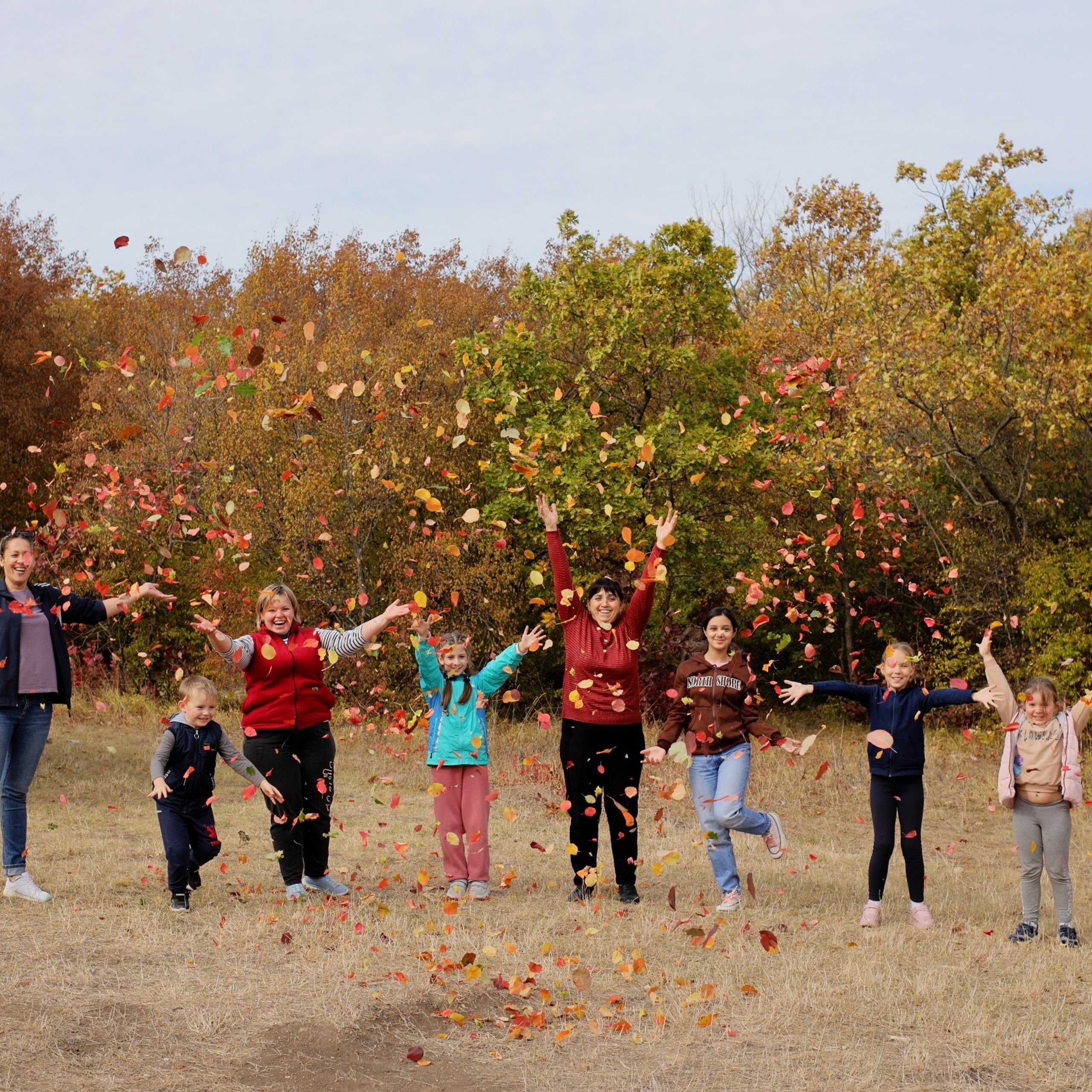 Отзывы. Коммерческий фотограф Яна Беличенко Анапа Краснодарский край