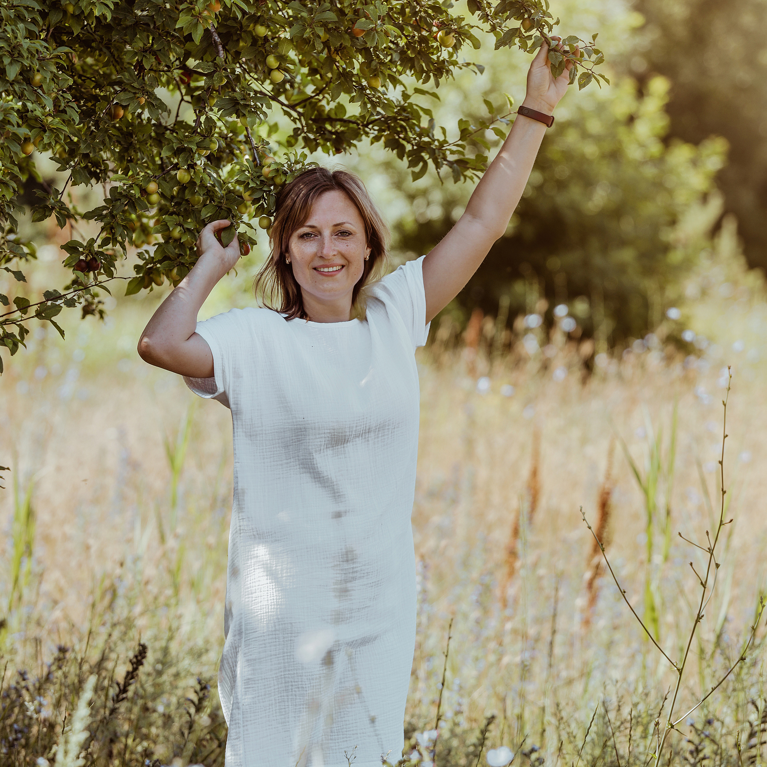 Кристина и Татьяна. Коммерческий фотограф Яна Беличенко Анапа Краснодарский край