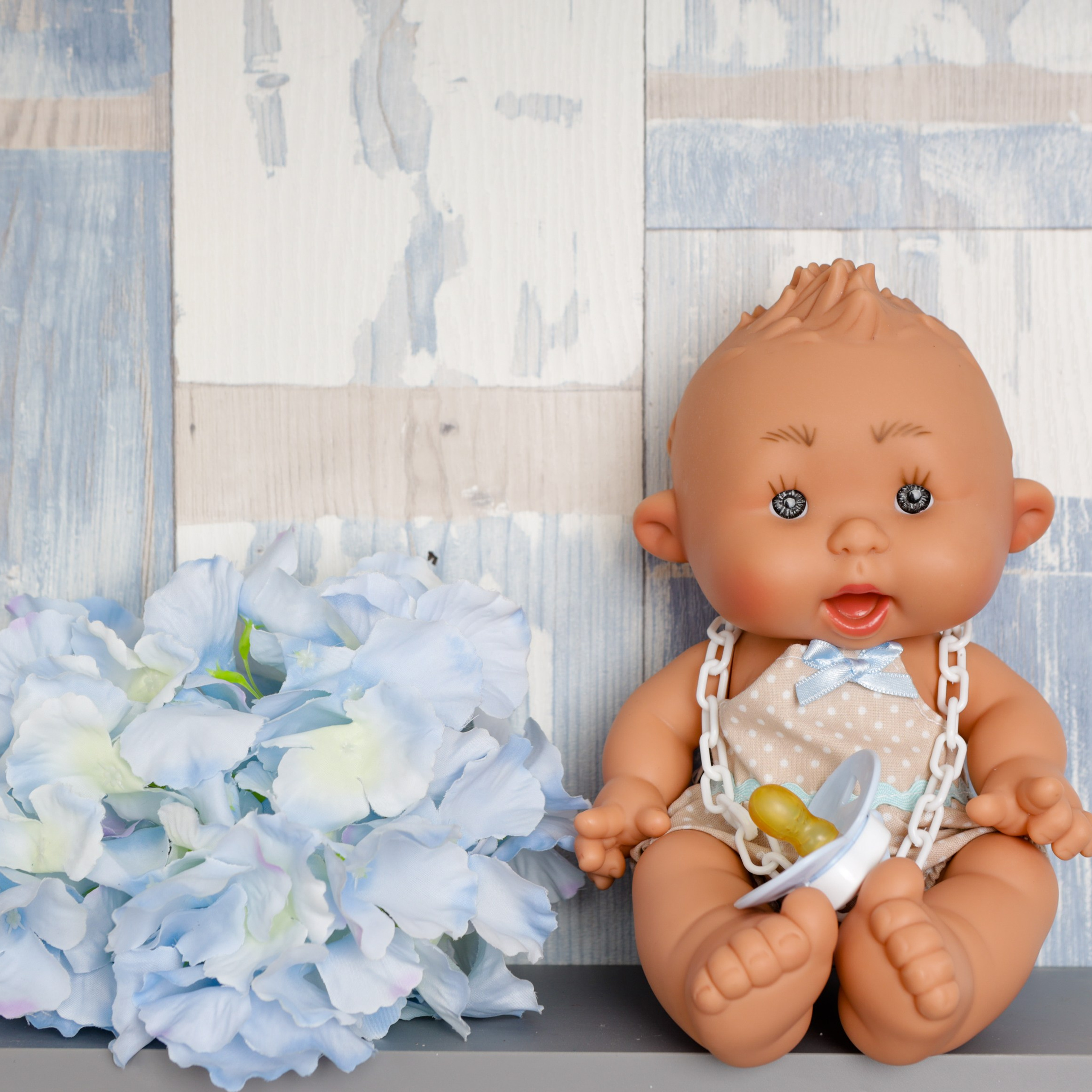 Objects. Коммерческий фотограф Яна Беличенко Анапа Краснодарский край