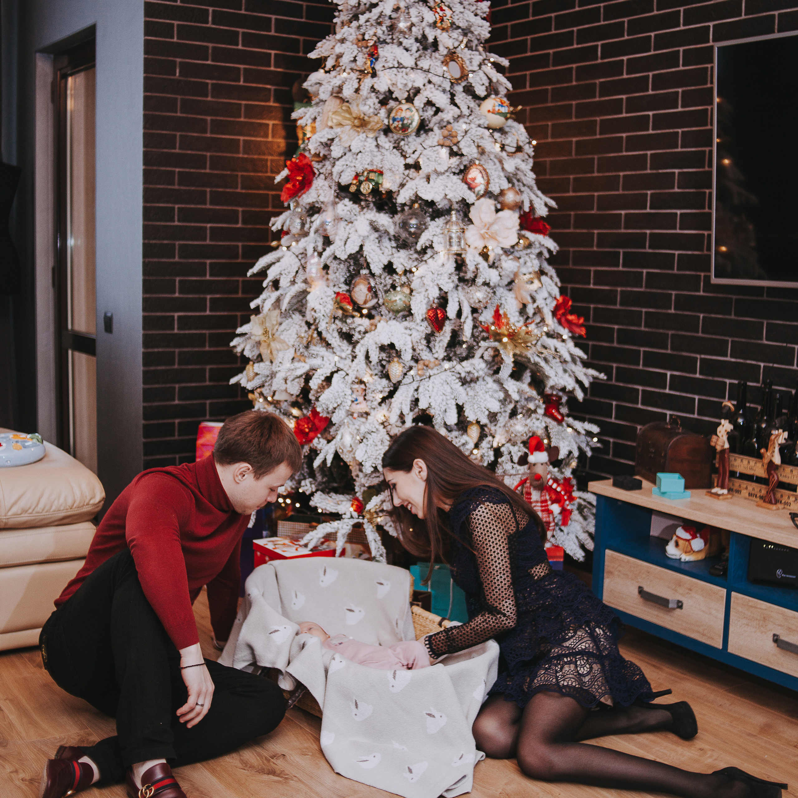 Домашняя съёмка. Коммерческий фотограф Яна Беличенко Анапа Краснодарский край