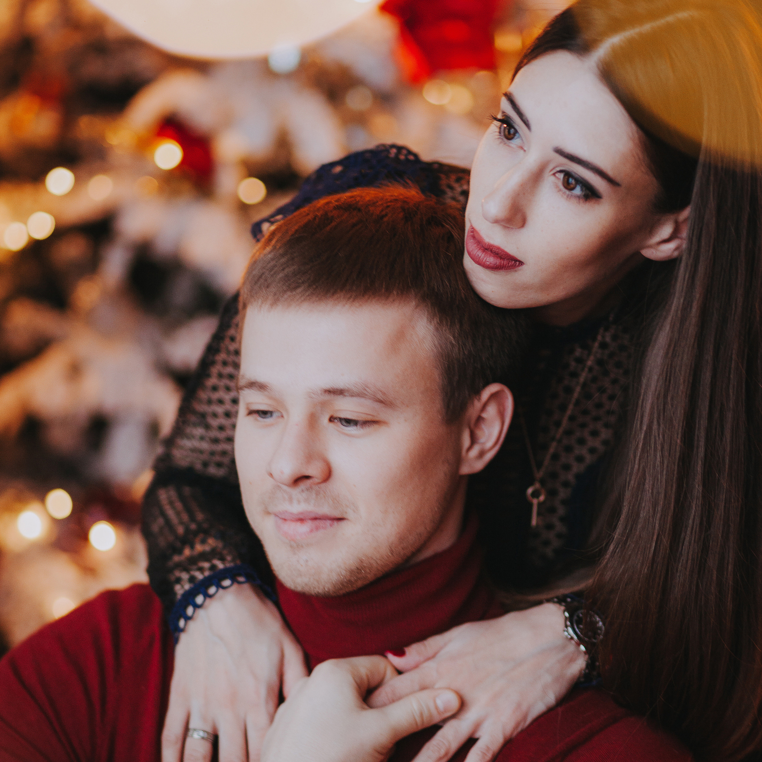 Домашняя съёмка. Коммерческий фотограф Яна Беличенко Анапа Краснодарский край