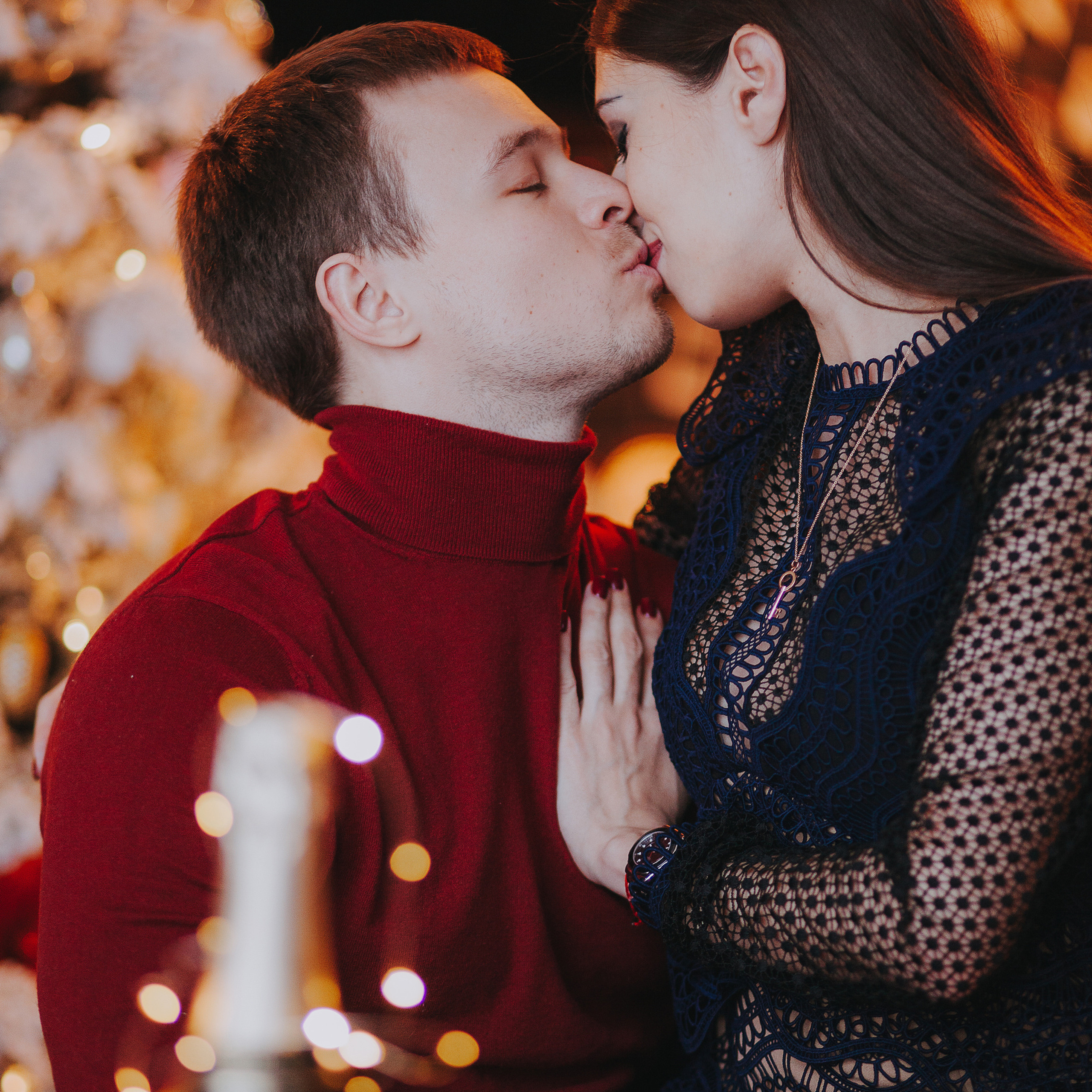 Домашняя съёмка. Коммерческий фотограф Яна Беличенко Анапа Краснодарский край