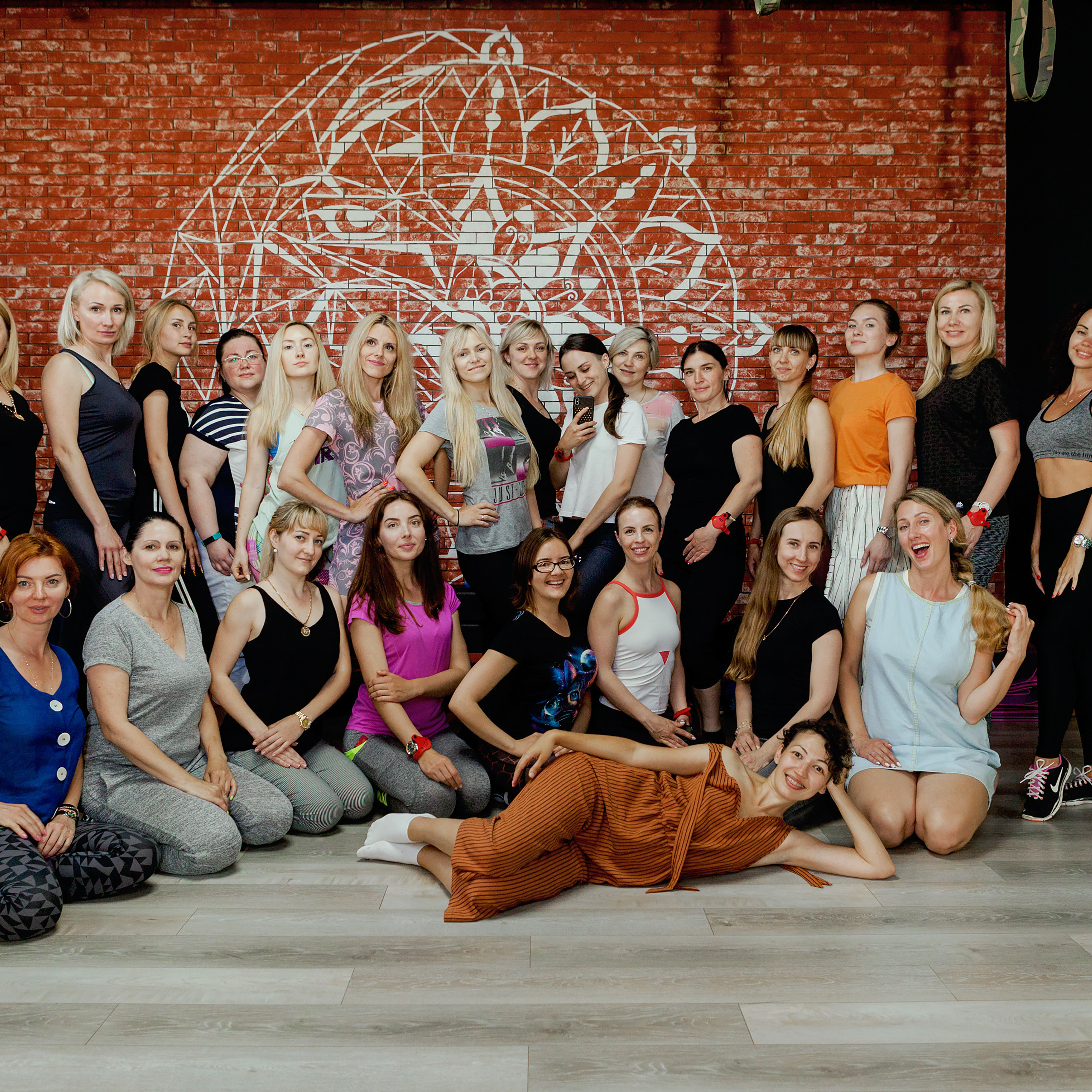 WBIZ_Бизнес форум. Коммерческий фотограф Яна Беличенко Анапа Краснодарский край