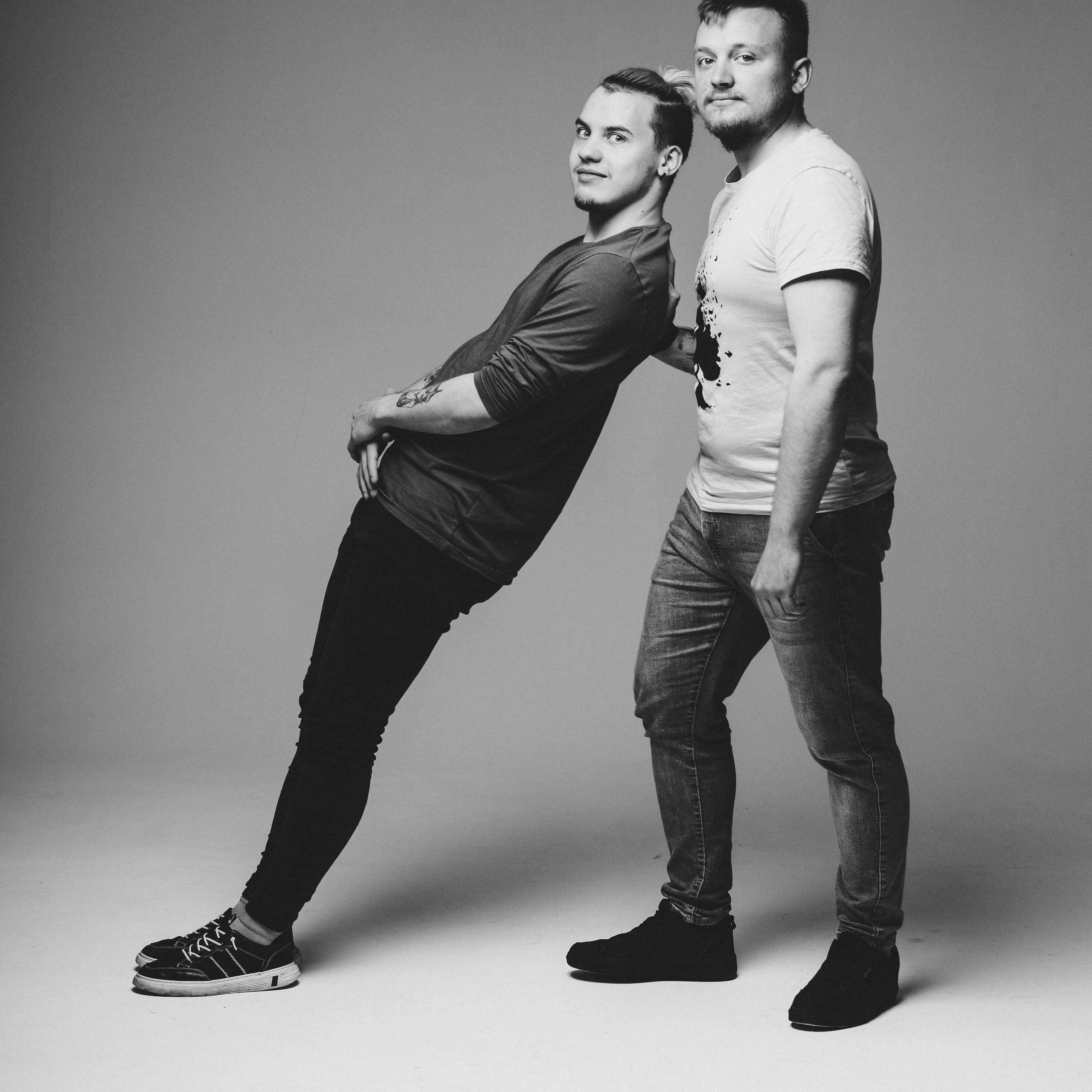 Family. Коммерческий фотограф Яна Беличенко Анапа Краснодарский край