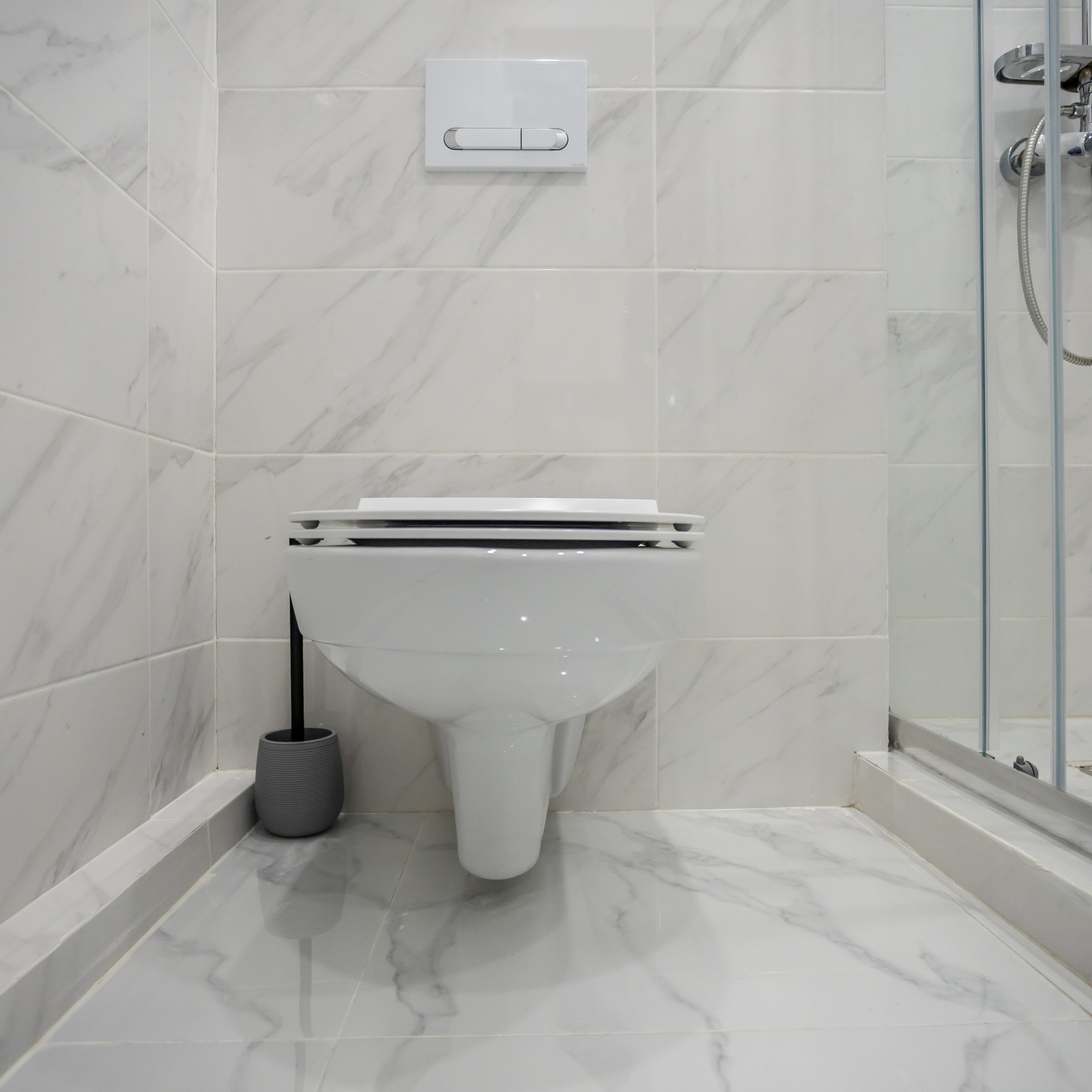 Апартаменты/Студии. Коммерческий фотограф Яна Беличенко Анапа Краснодарский край