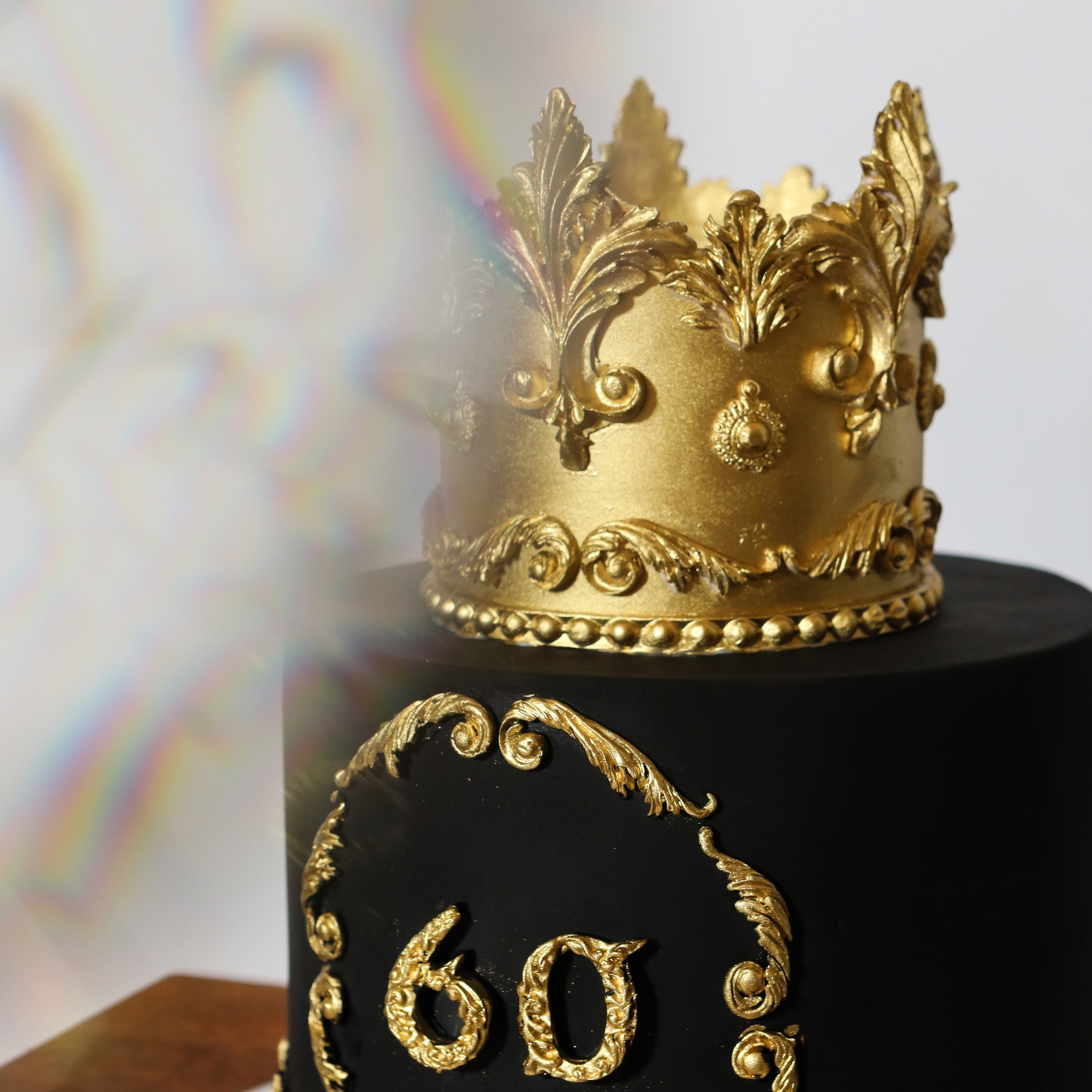 Юбилей. Коммерческий фотограф Яна Беличенко Анапа Краснодарский край