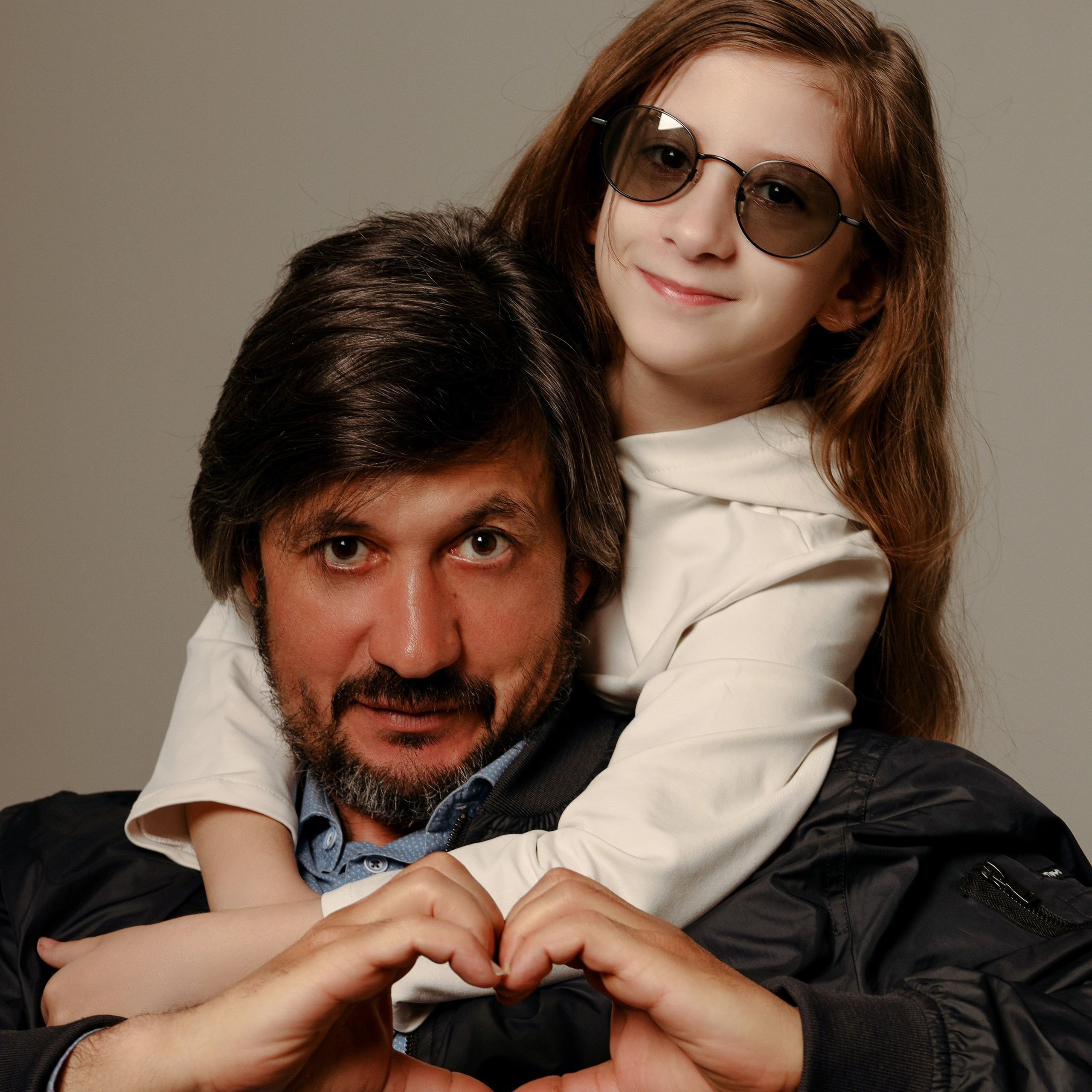 Portrait. Коммерческий фотограф Яна Беличенко Анапа Краснодарский край