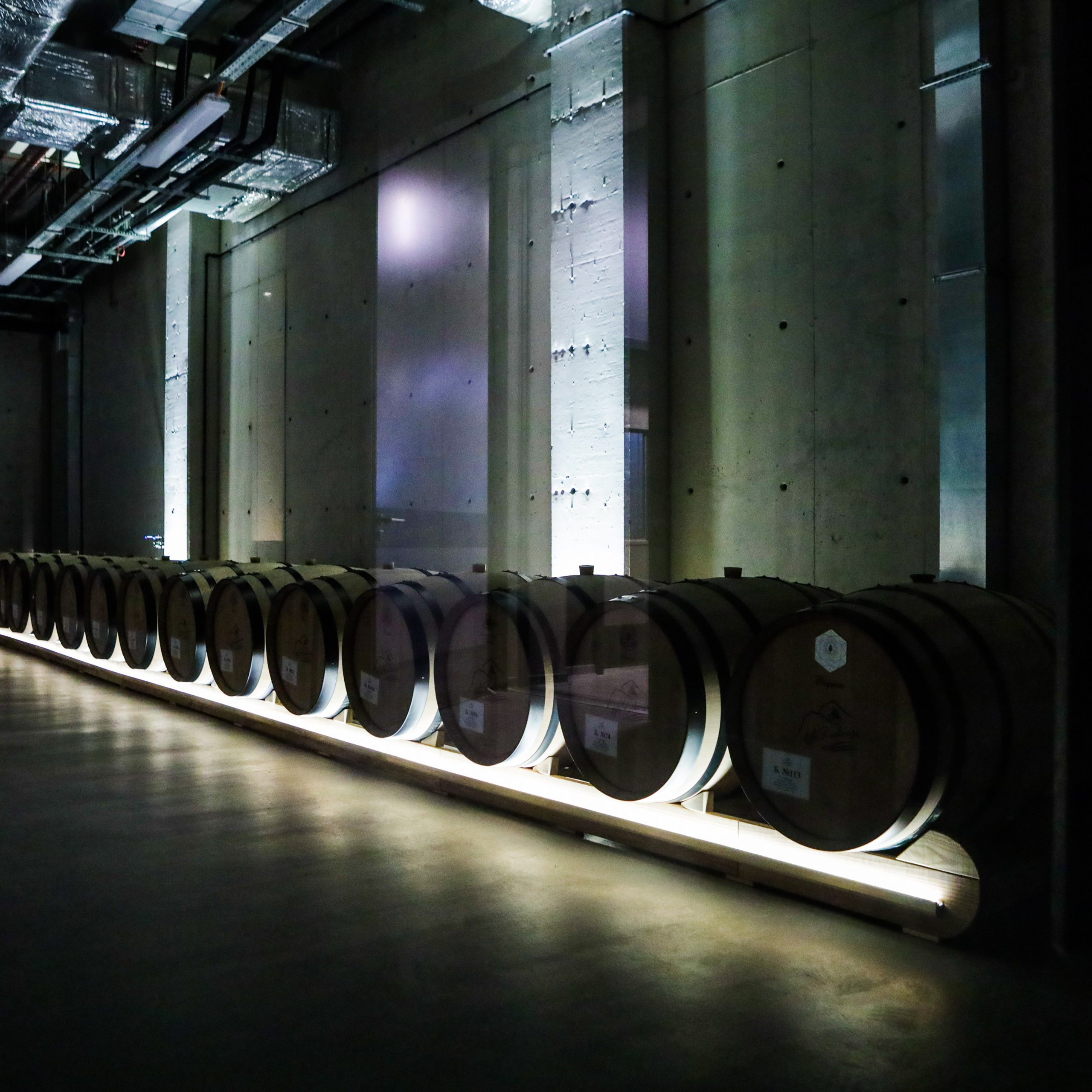 Технические сооружения. Коммерческий фотограф Яна Беличенко Анапа Краснодарский край