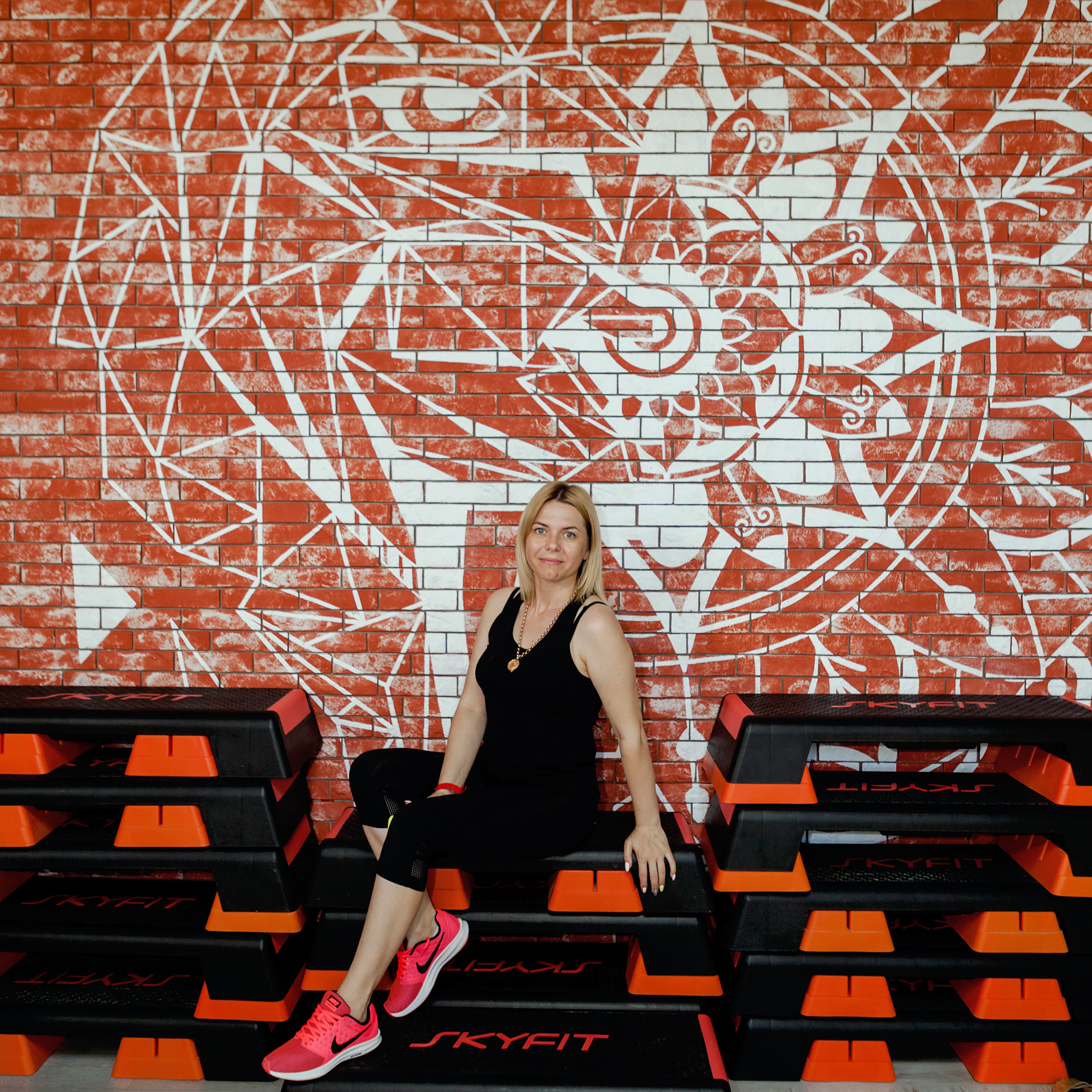 WBIZ_Бизнес форум. Коммерческий фотограф Яна Беличенко Анапа Краснодарский край