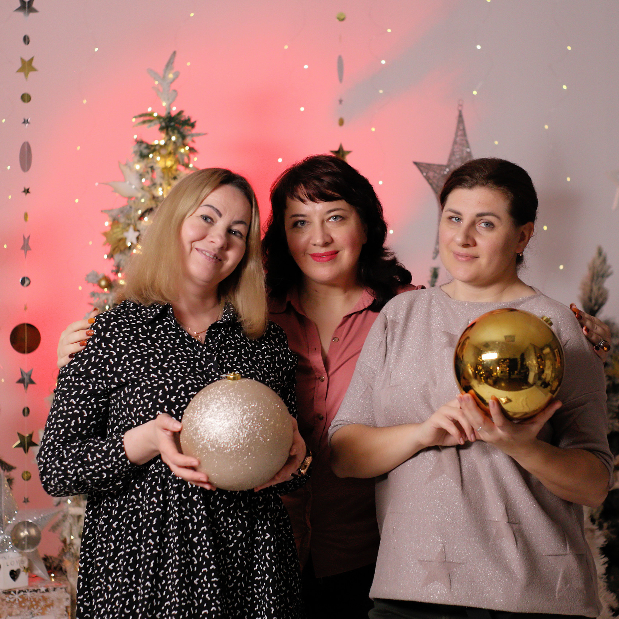 Отзывы. Коммерческий фотограф Яна Беличенко Анапа Краснодарский край