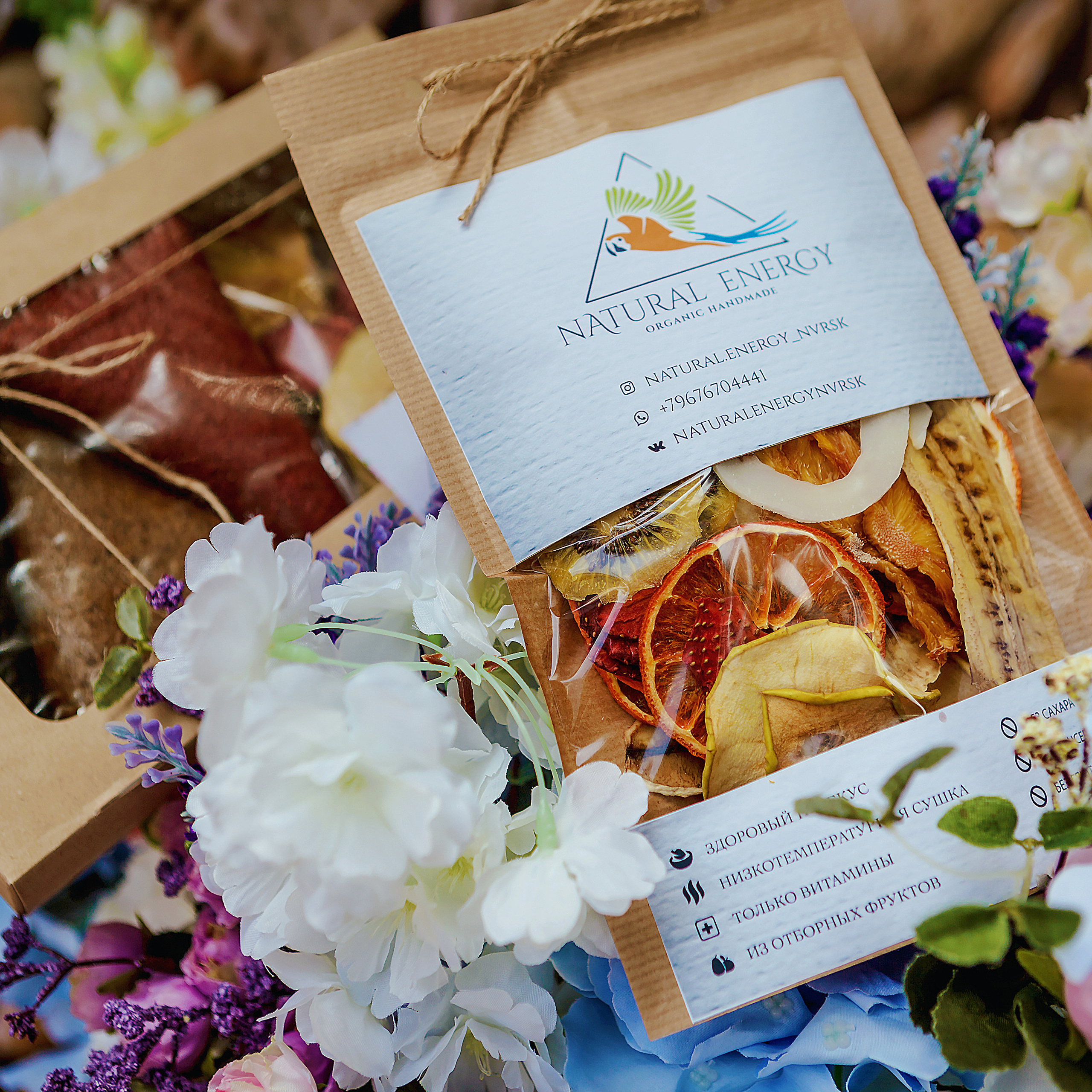 Ярмарка_Сицилия. Коммерческий фотограф Яна Беличенко Анапа Краснодарский край