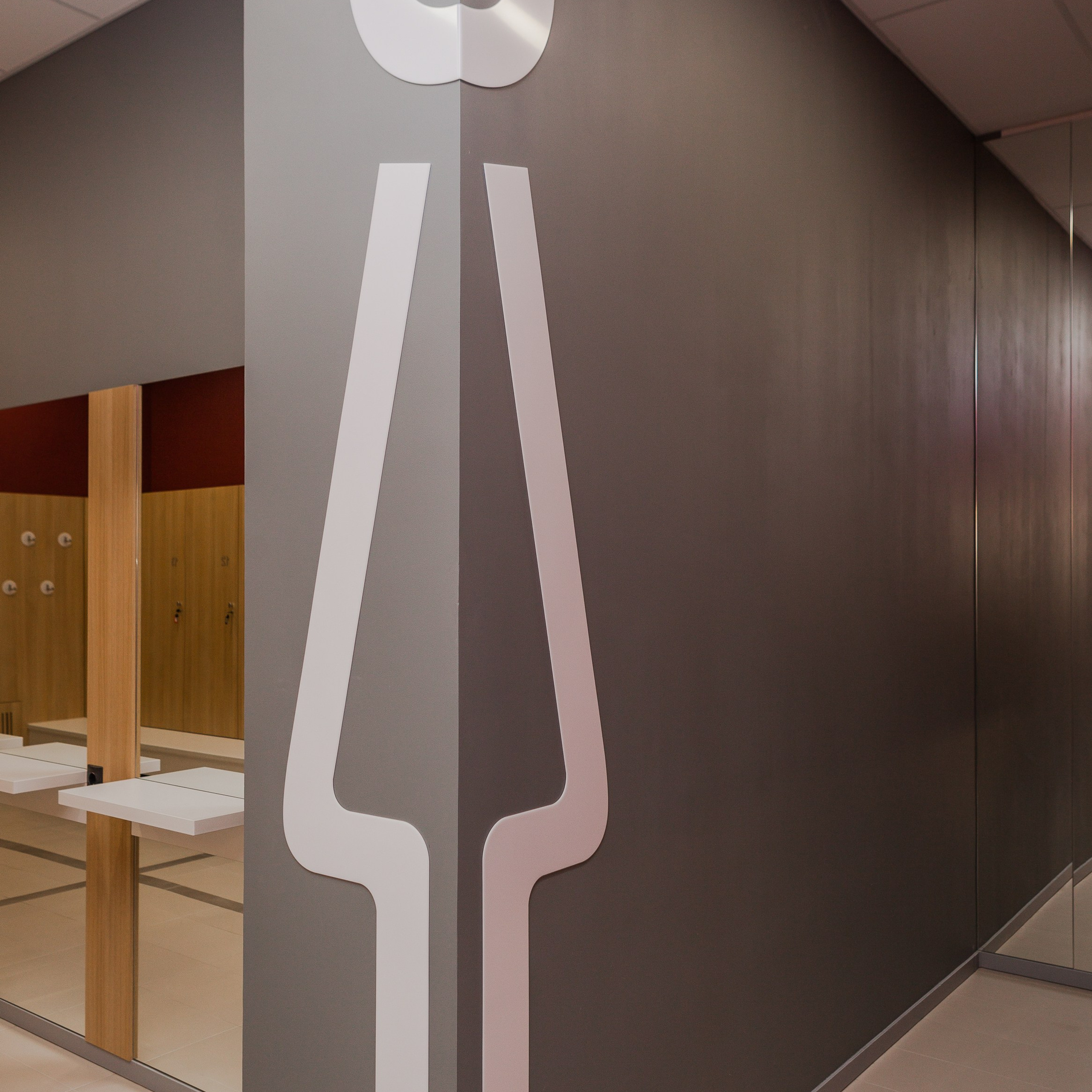 Технические сооружения. Коммерческий фотограф Яна Беличенко Анапа Краснодарский край