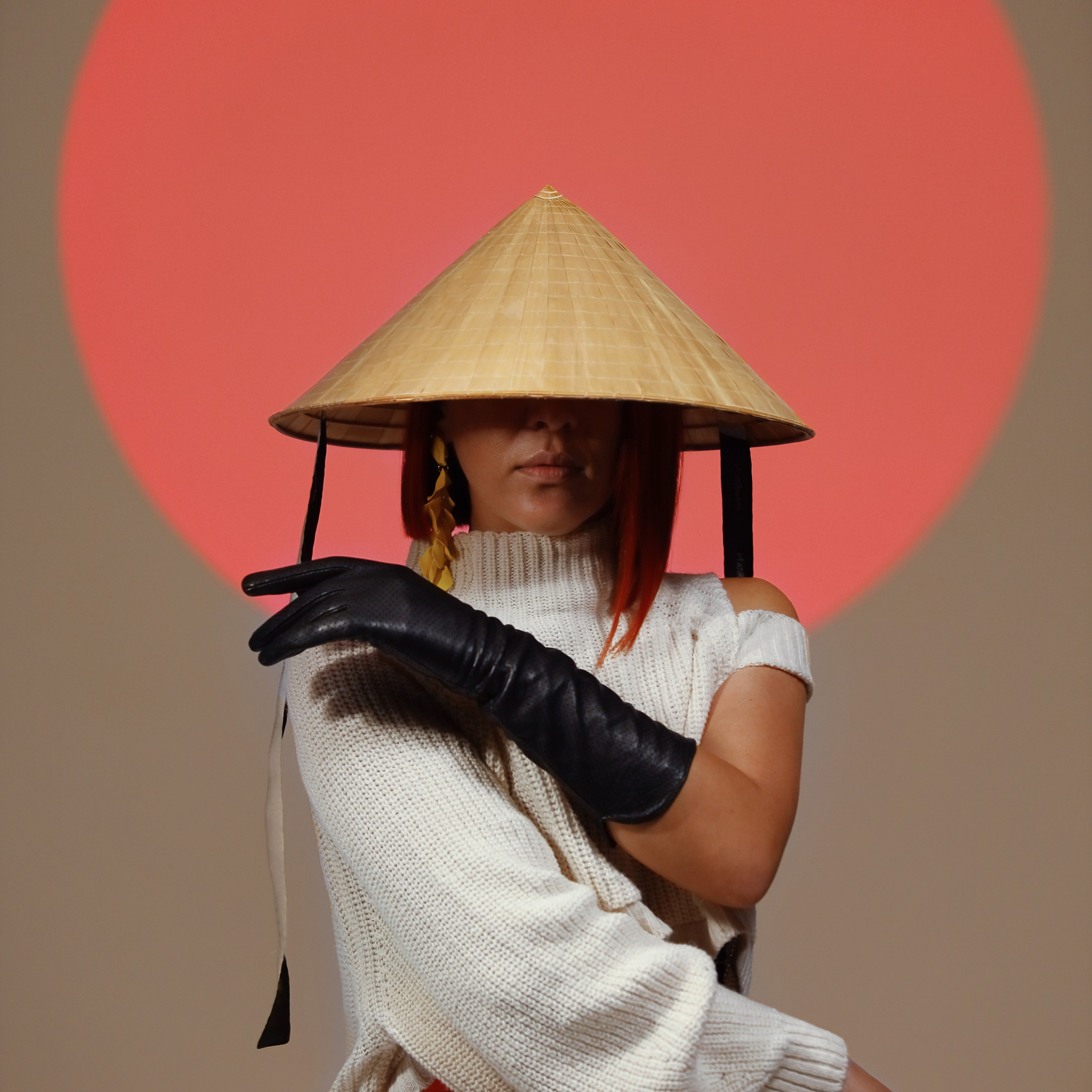 Fashion. Коммерческий фотограф Яна Беличенко Анапа Краснодарский край