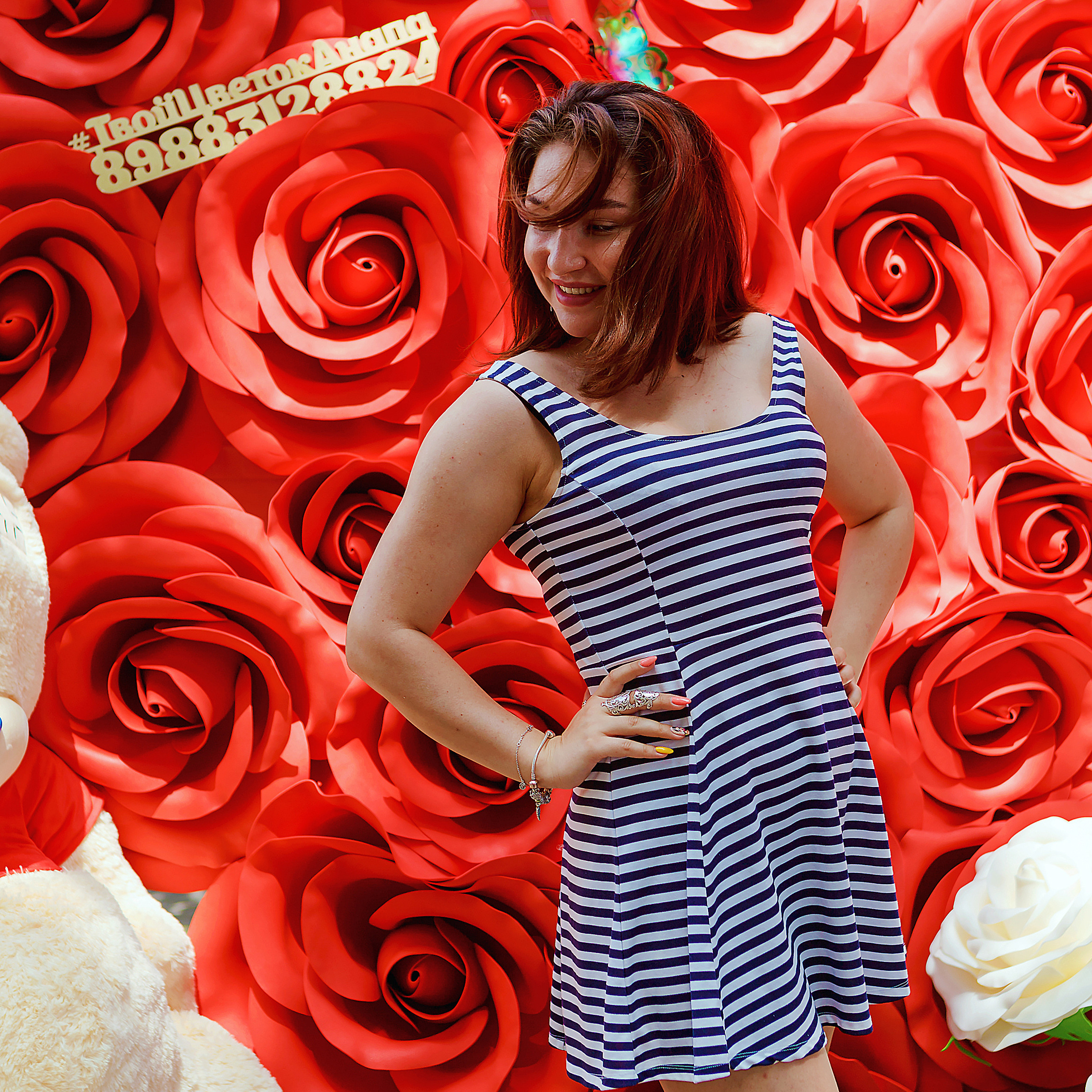 Ярмарка_Сицилия. Коммерческий фотограф Яна Беличенко Анапа Краснодарский край